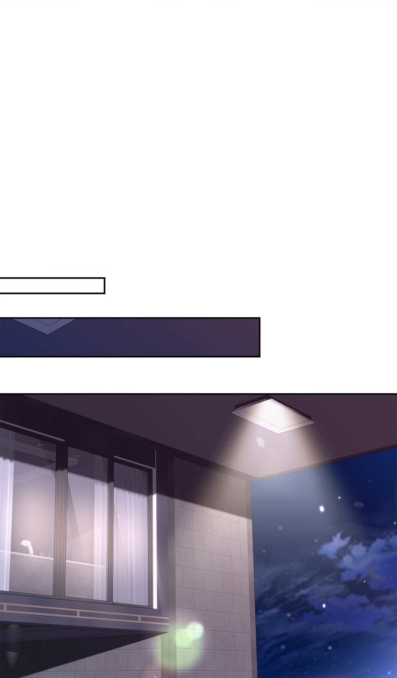Read Dear Stranger (minggur) chapter 15 image 30 on Lezhin