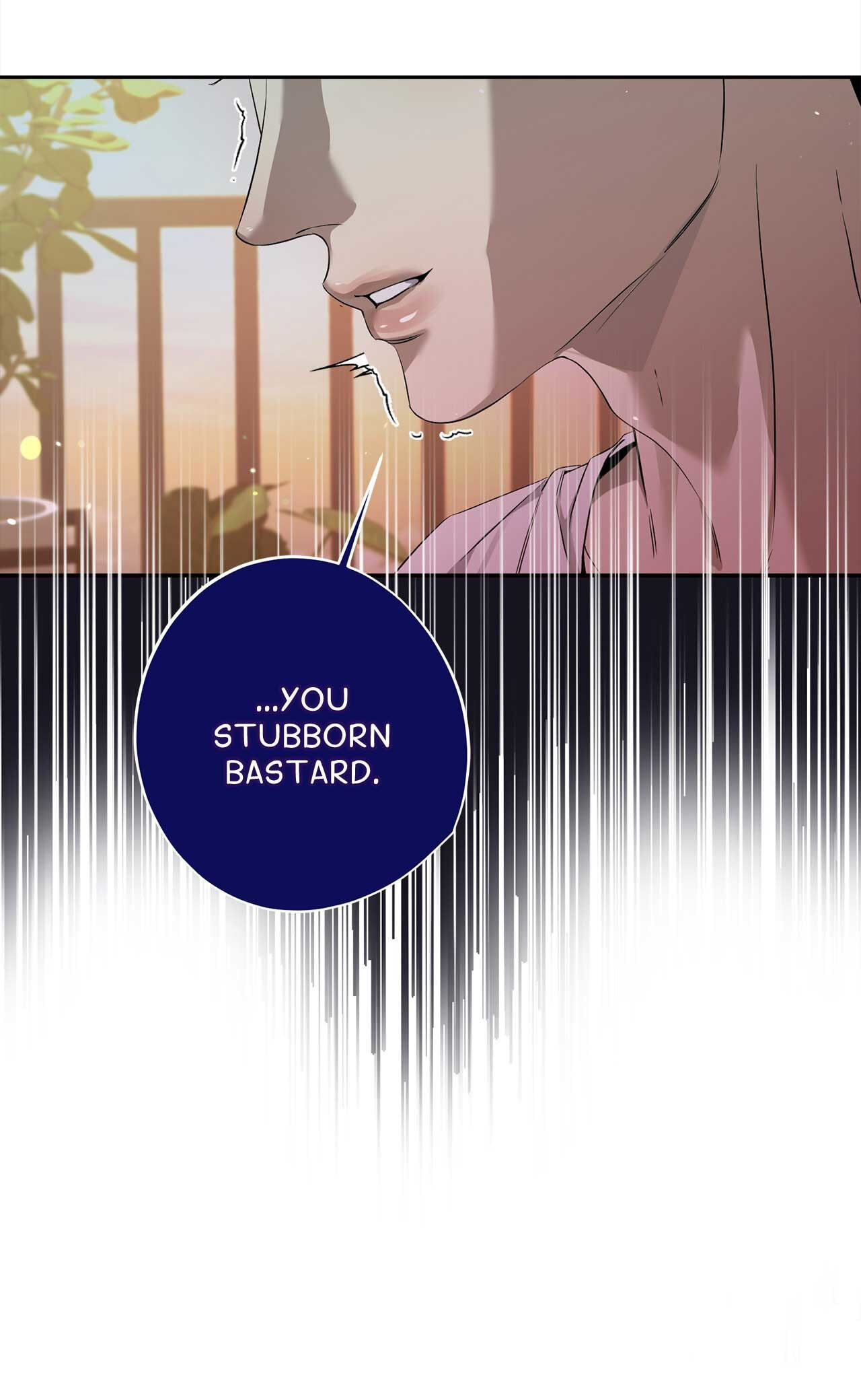 Read Dear Stranger (minggur) chapter 15 image 47 on Lezhin