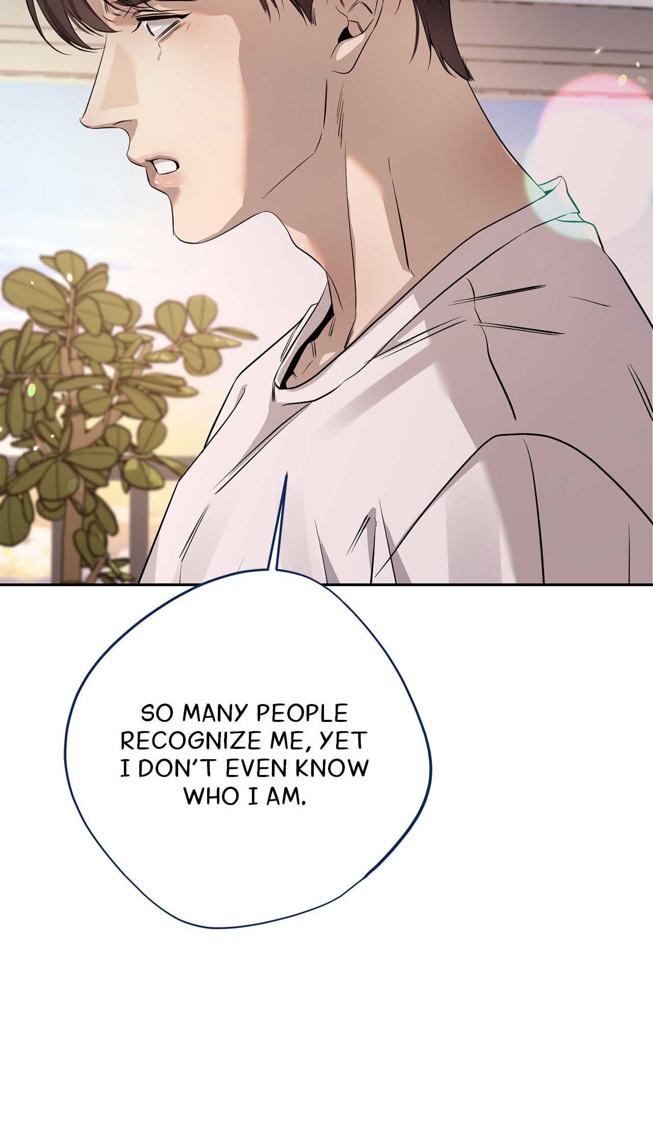 Read Dear Stranger (minggur) chapter 15 image 55 on Lezhin