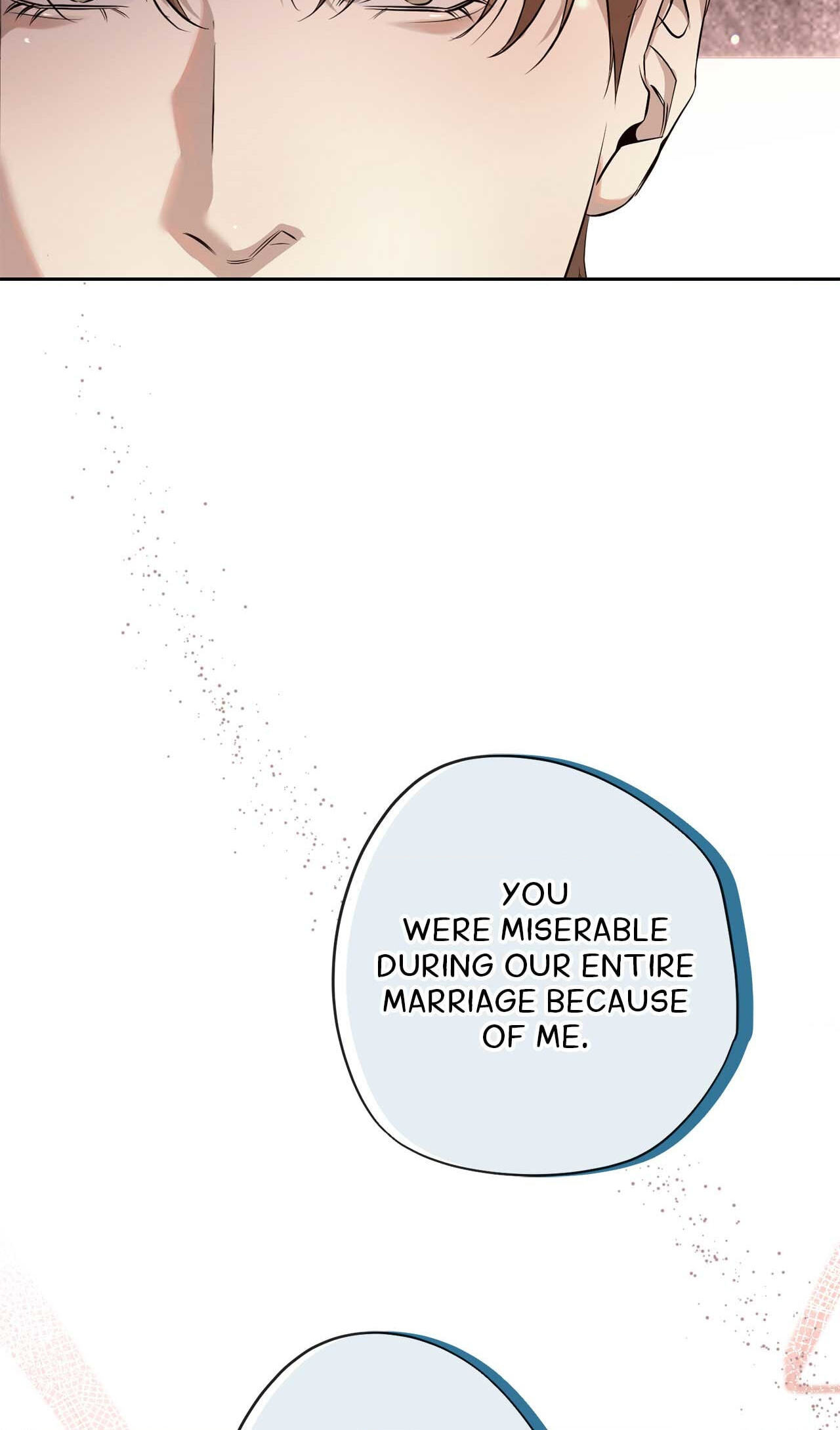 Read Dear Stranger (minggur) chapter 15 image 57 on Lezhin