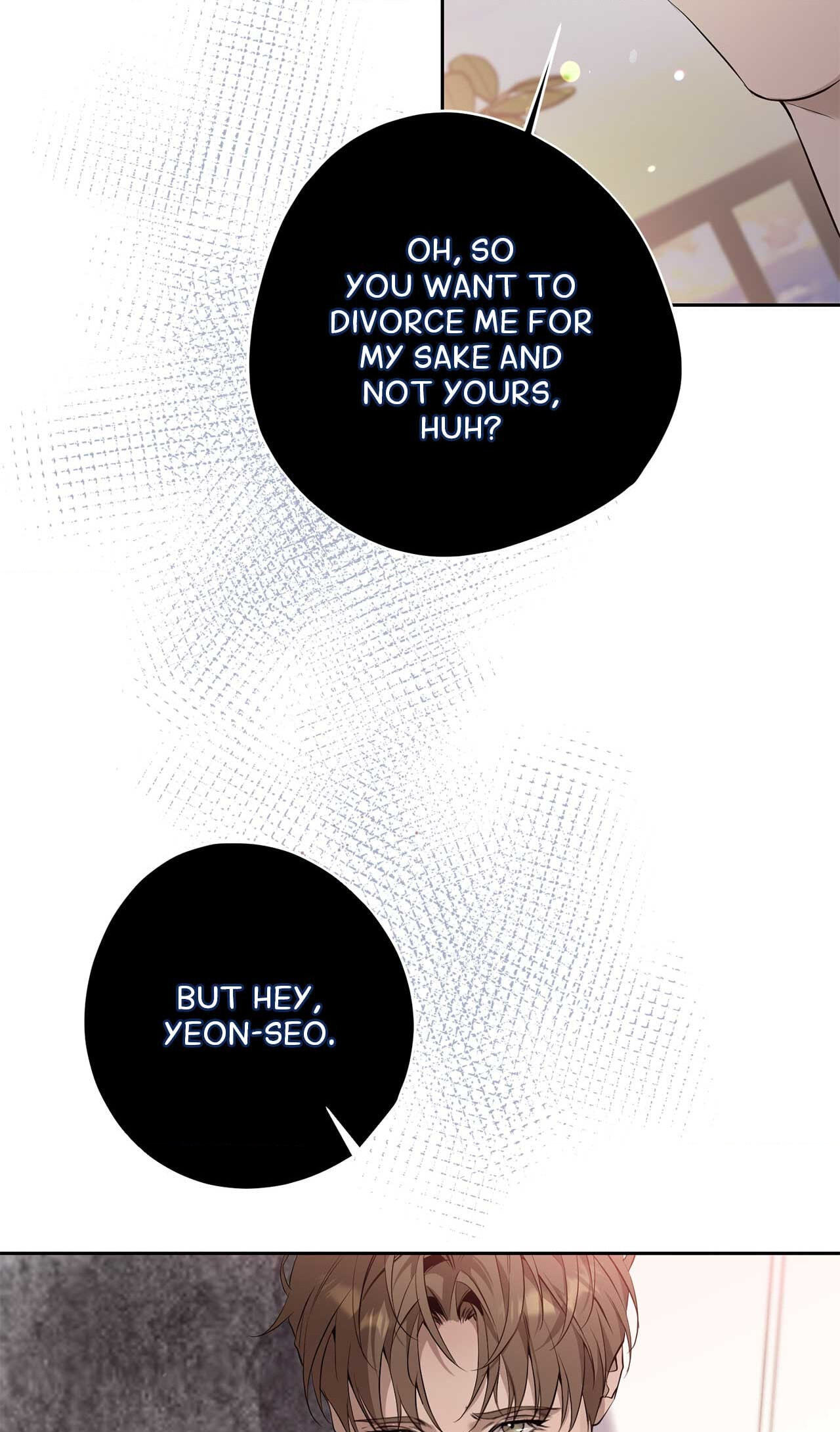 Read Dear Stranger (minggur) chapter 15 image 60 on Lezhin