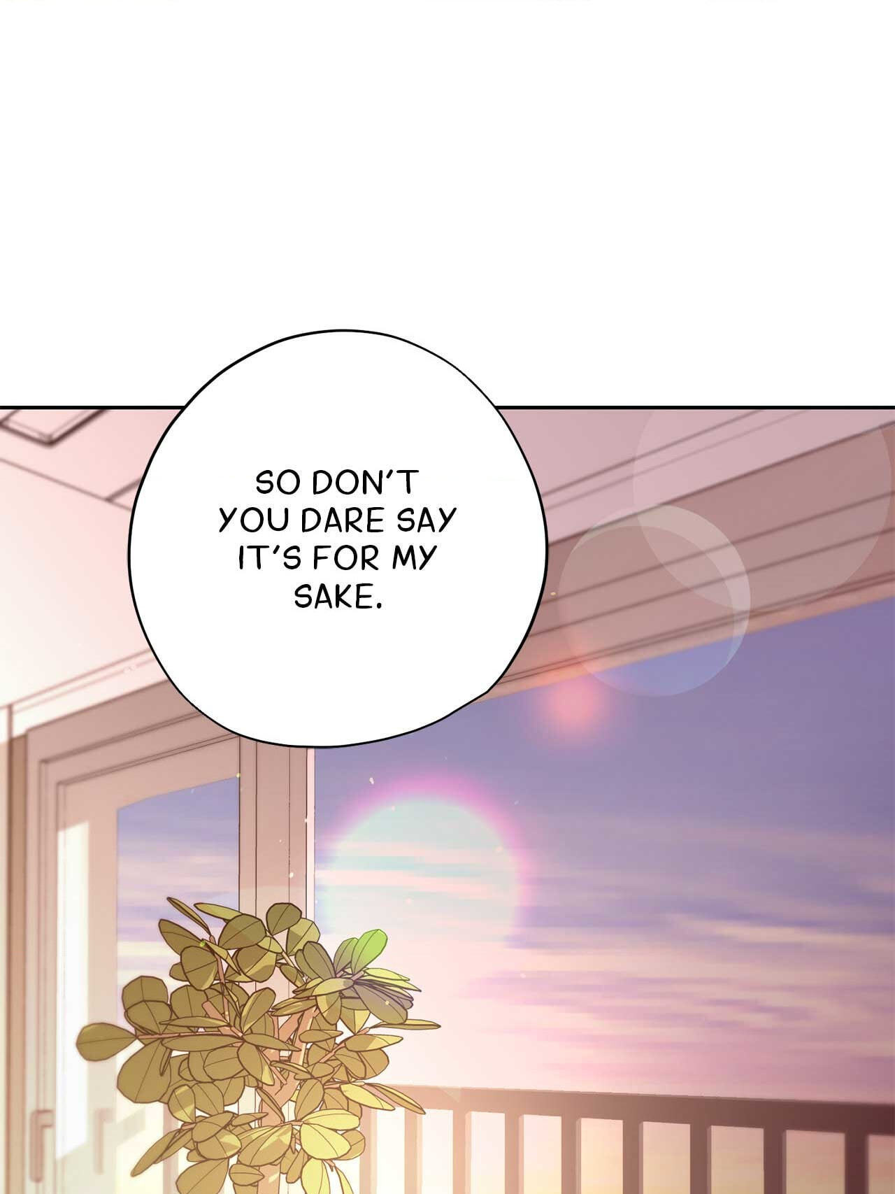 Read Dear Stranger (minggur) chapter 15 image 64 on Lezhin