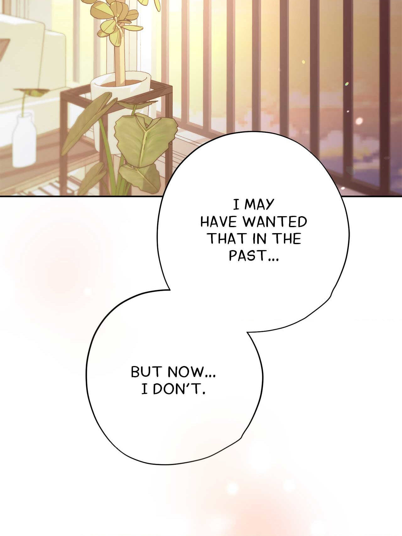 Read Dear Stranger (minggur) chapter 15 image 65 on Lezhin