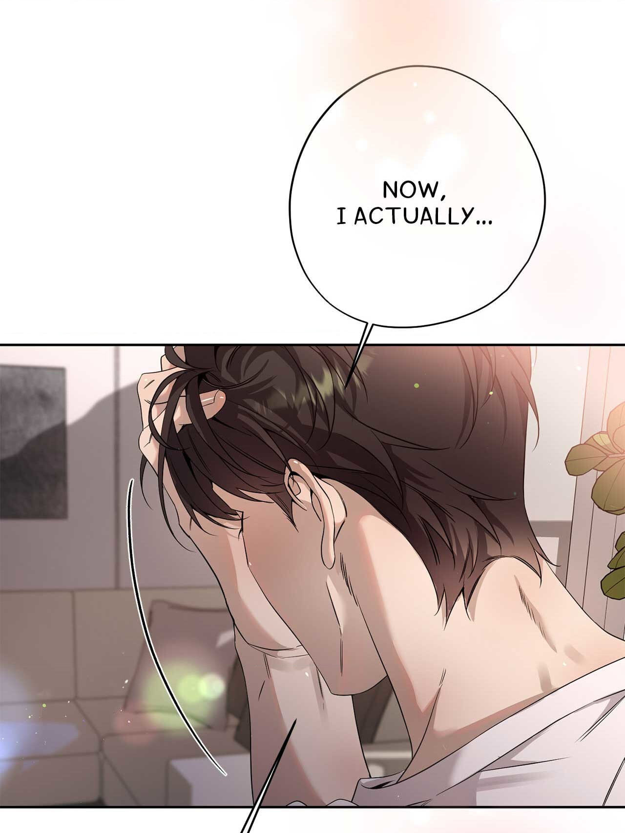 Read Dear Stranger (minggur) chapter 15 image 66 on Lezhin