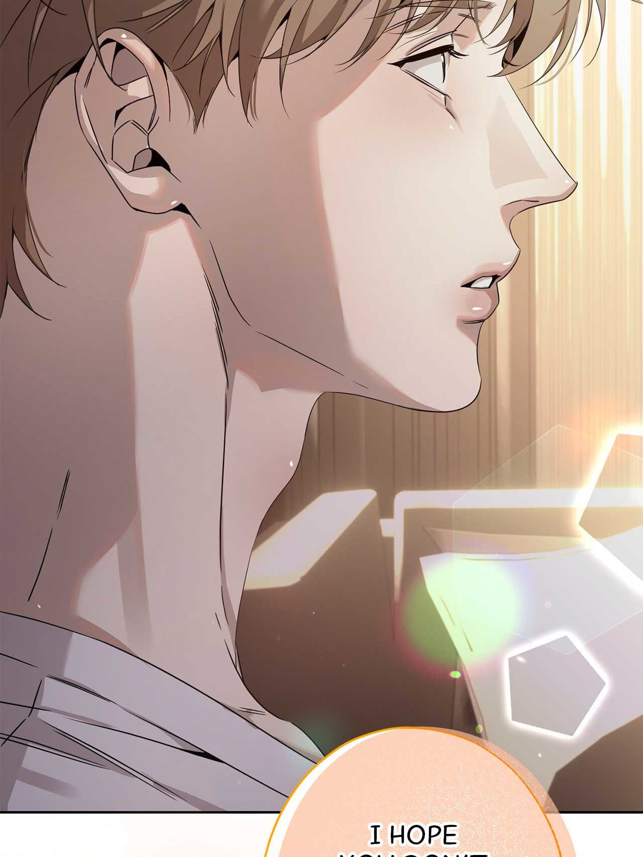 Read Dear Stranger (minggur) chapter 15 image 69 on Lezhin
