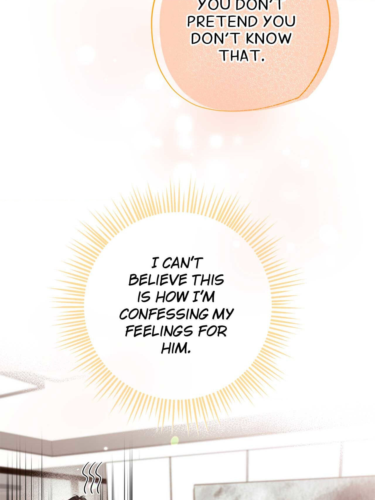Read Dear Stranger (minggur) chapter 15 image 70 on Lezhin