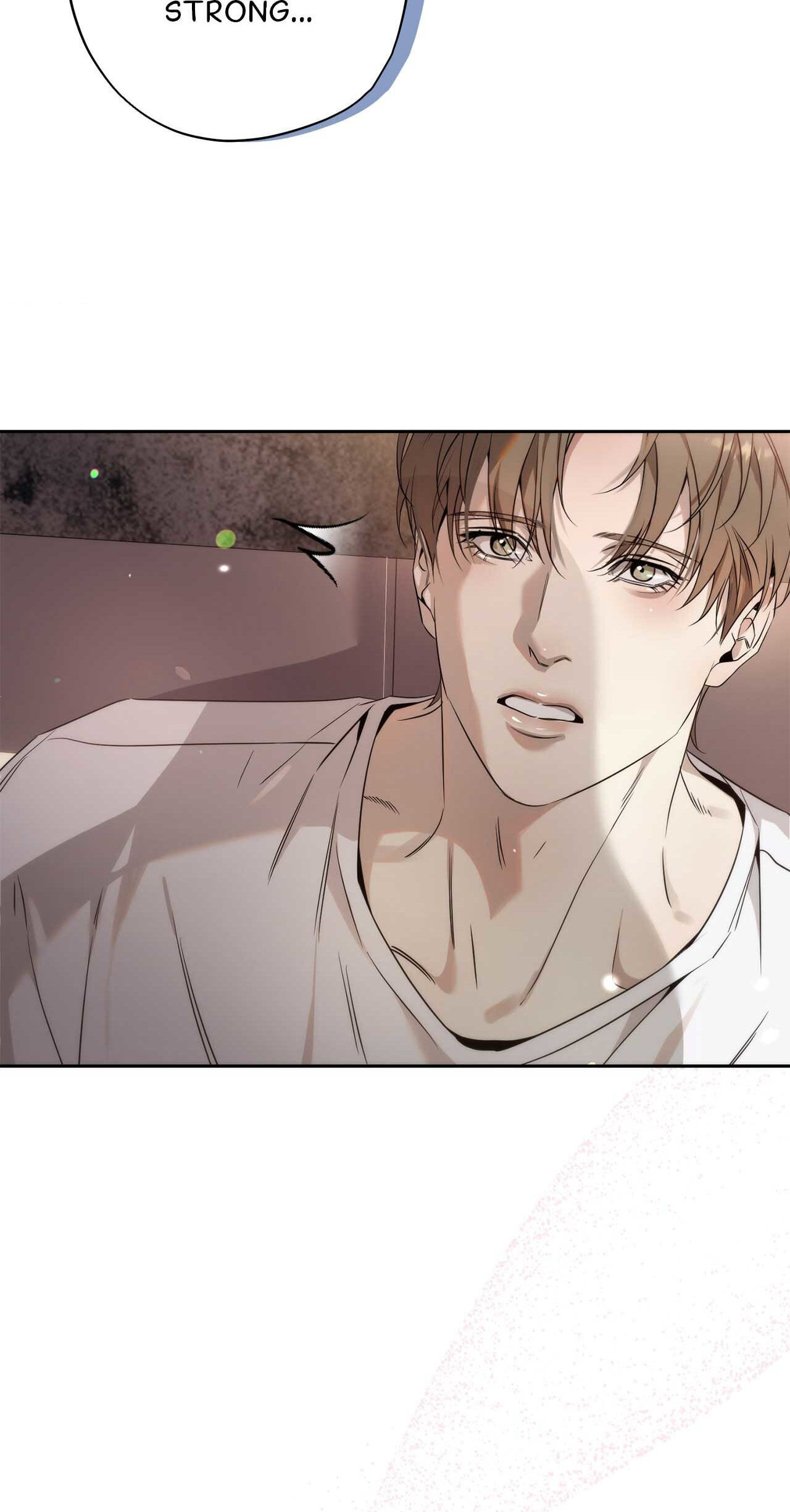 Read Dear Stranger (minggur) chapter 15 image 77 on Lezhin