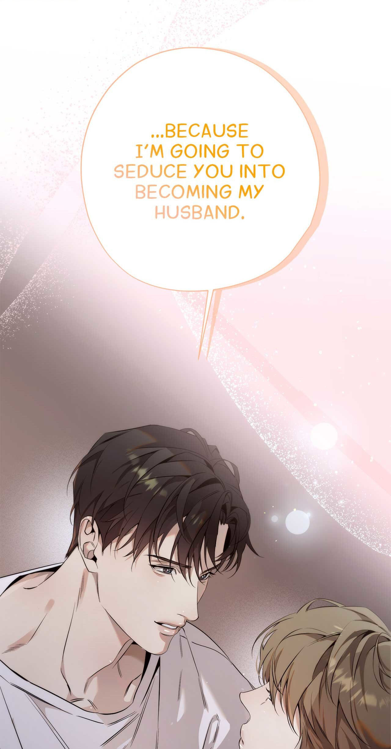 Read Dear Stranger (minggur) chapter 15 image 78 on Lezhin