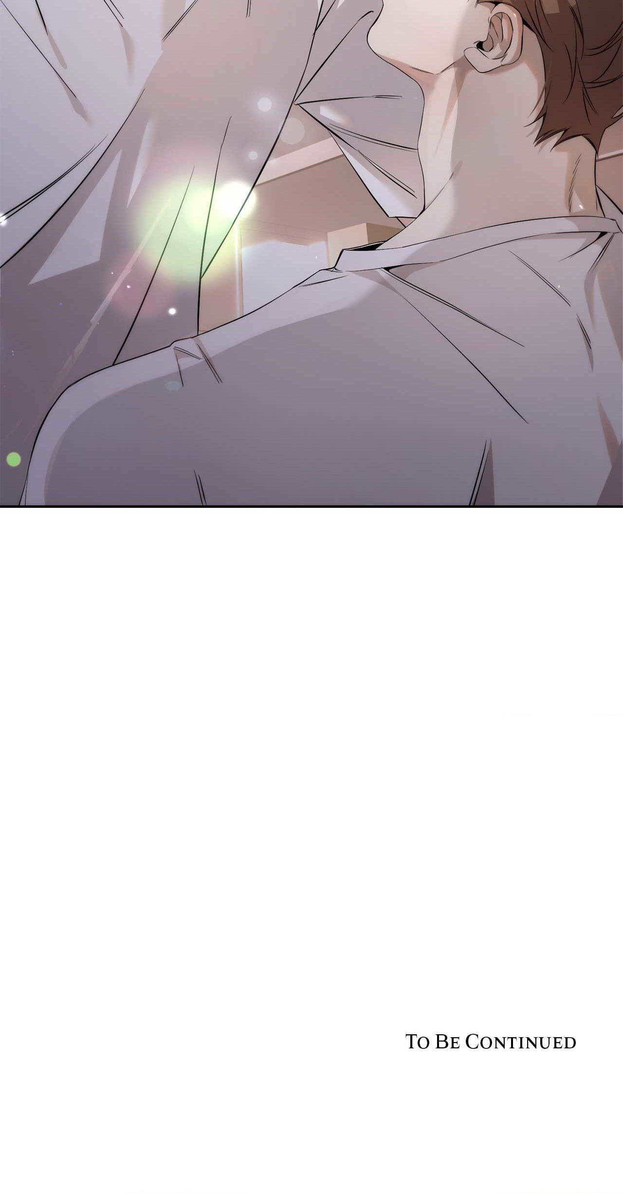 Read Dear Stranger (minggur) chapter 15 image 79 on Lezhin