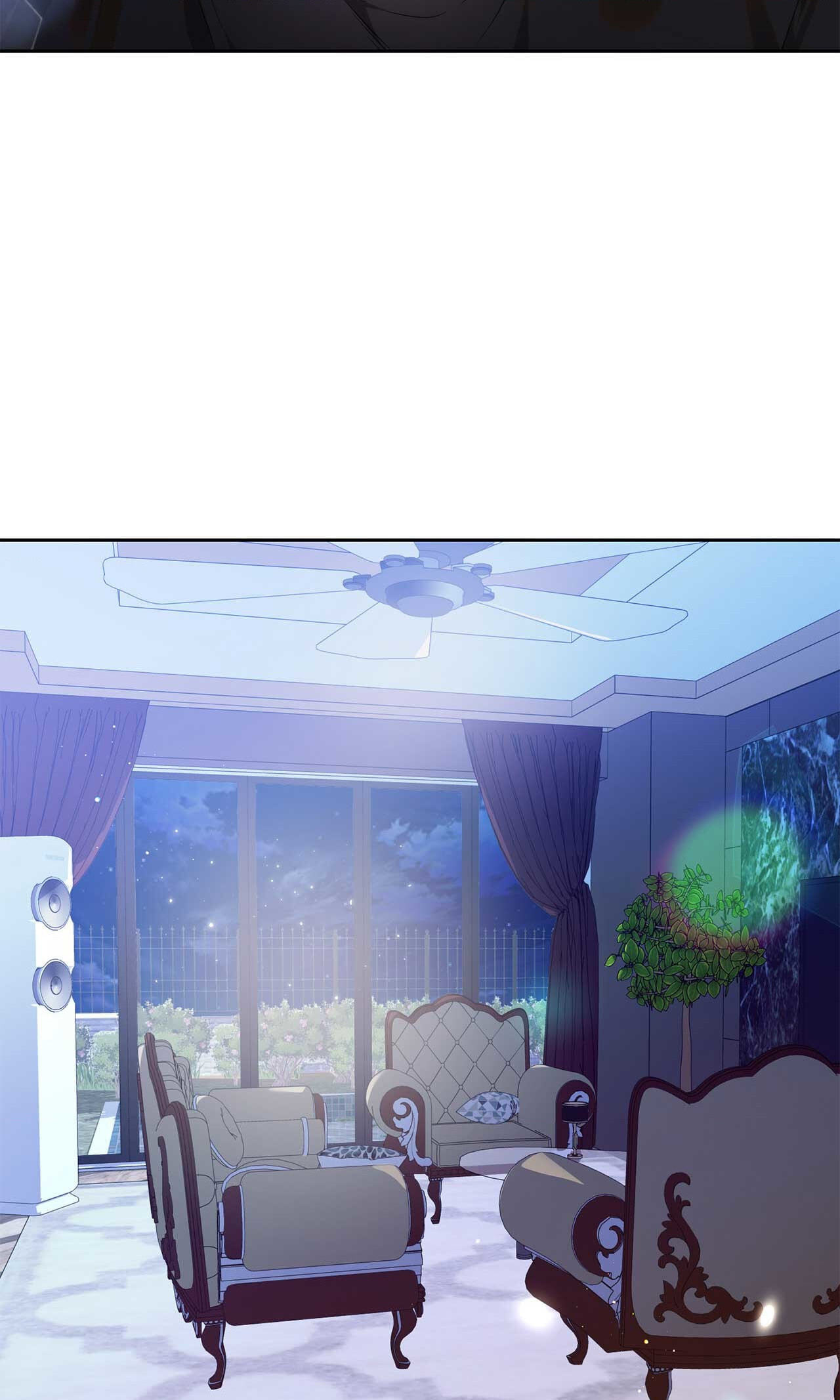 Read Dear Stranger (minggur) chapter 16 image 12 on Lezhin