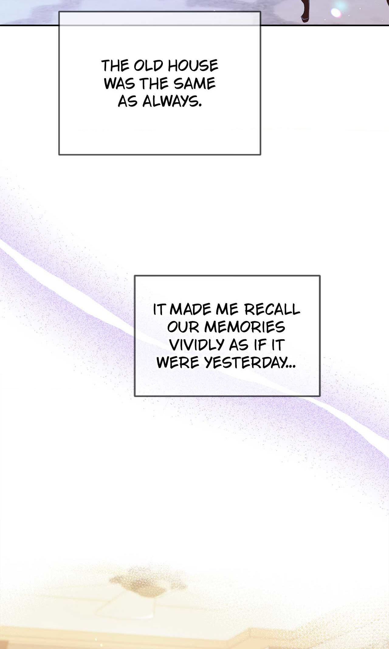 Read Dear Stranger (minggur) chapter 16 image 13 on Lezhin