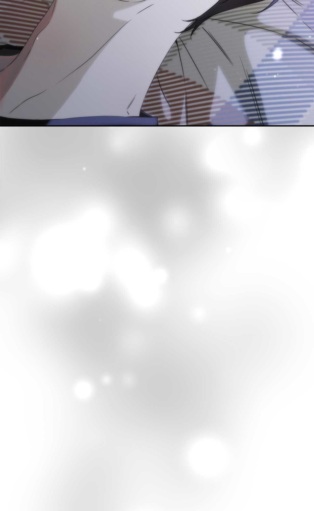 Read Dear Stranger (minggur) chapter 16 image 27 on Lezhin