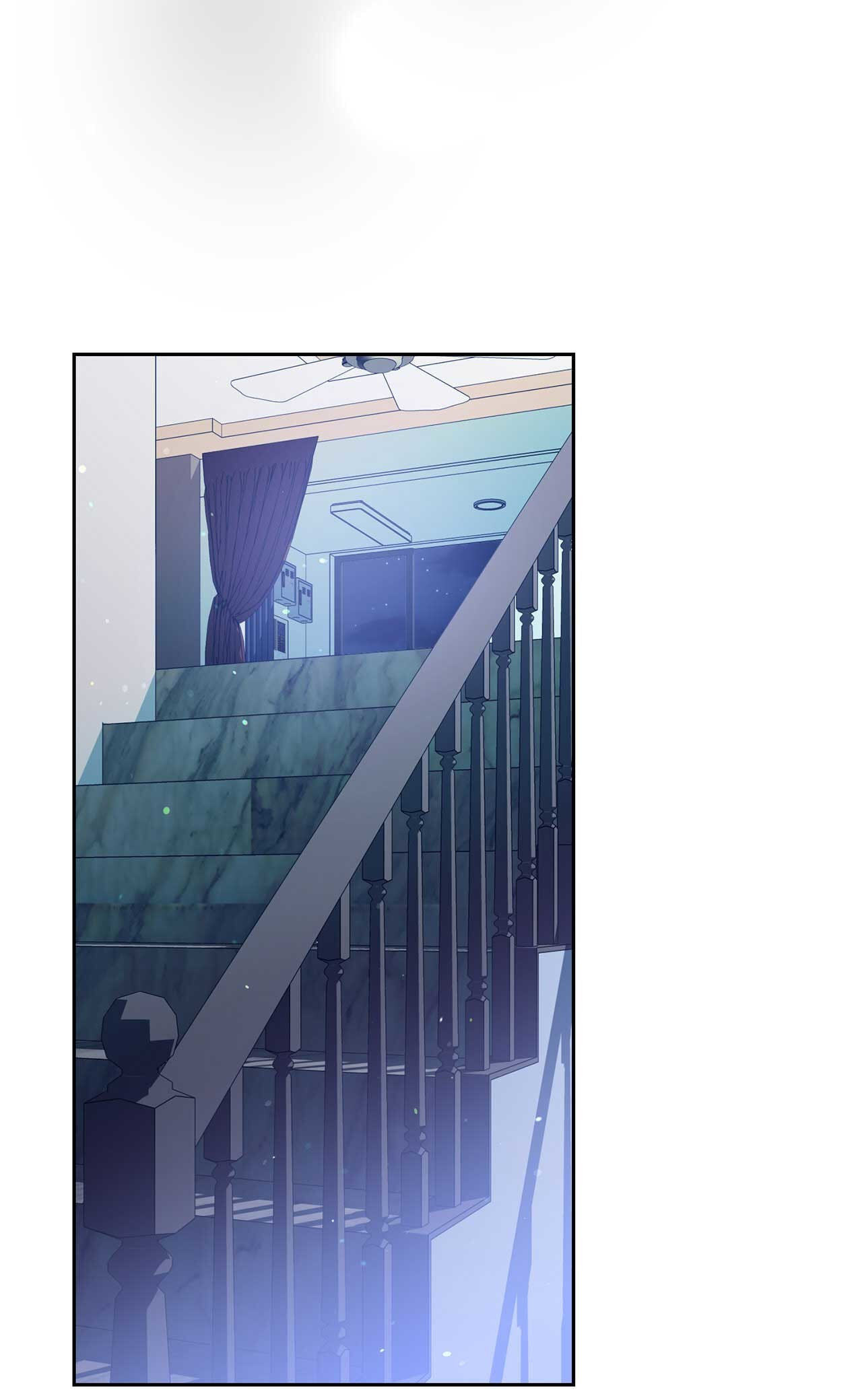 Read Dear Stranger (minggur) chapter 16 image 28 on Lezhin