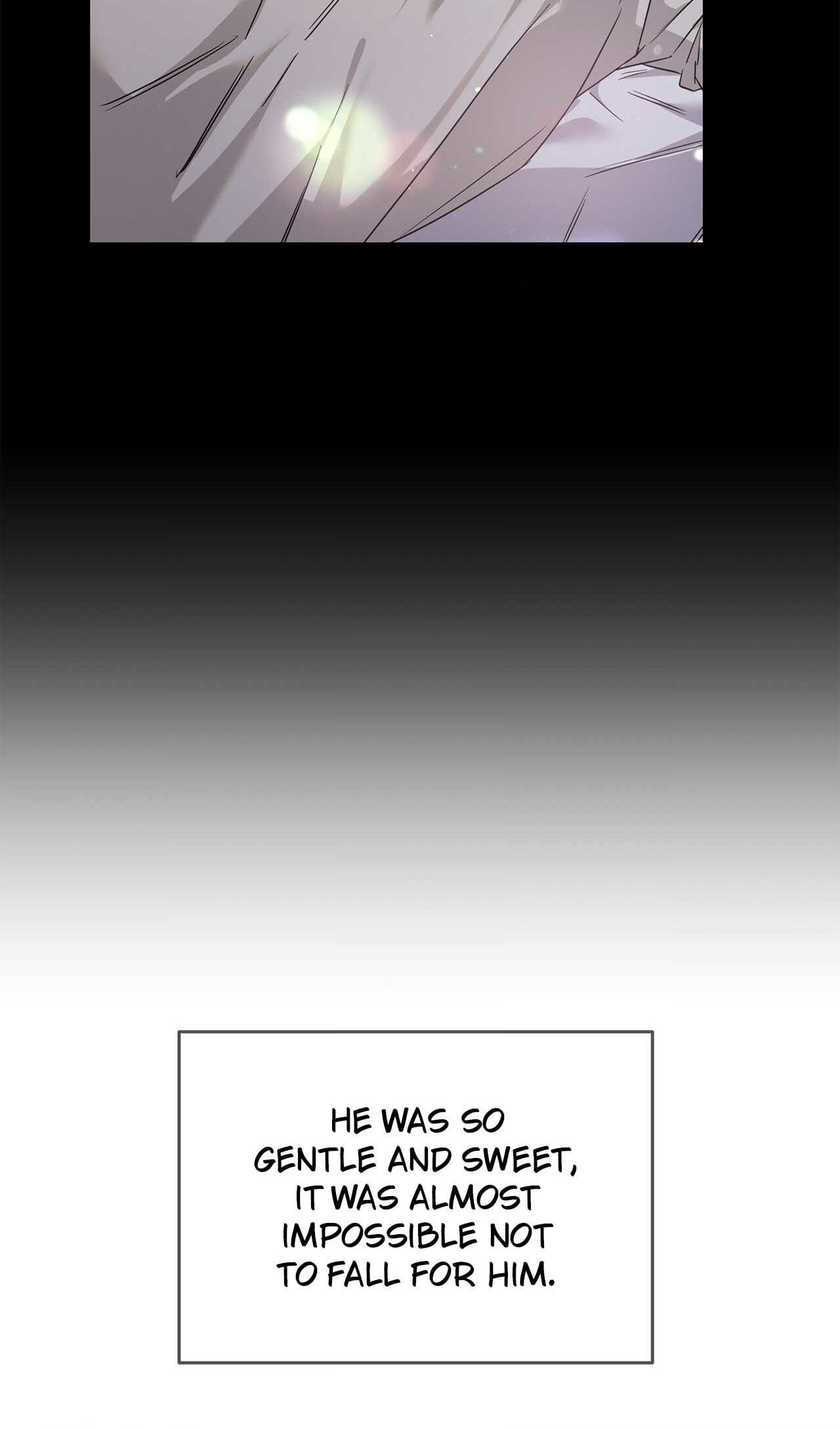 Read Dear Stranger (minggur) chapter 16 image 3 on Lezhin