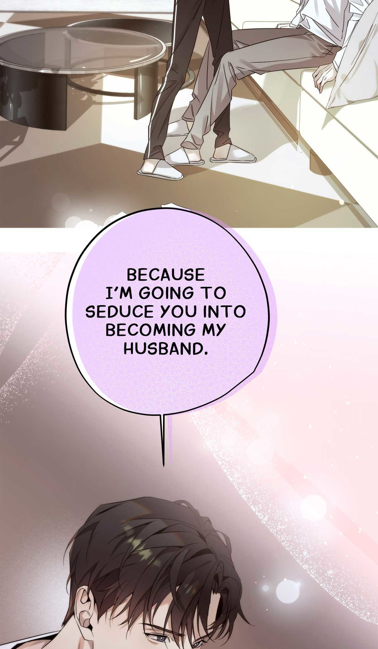 Read Dear Stranger (minggur) chapter 16 image 46 on Lezhin