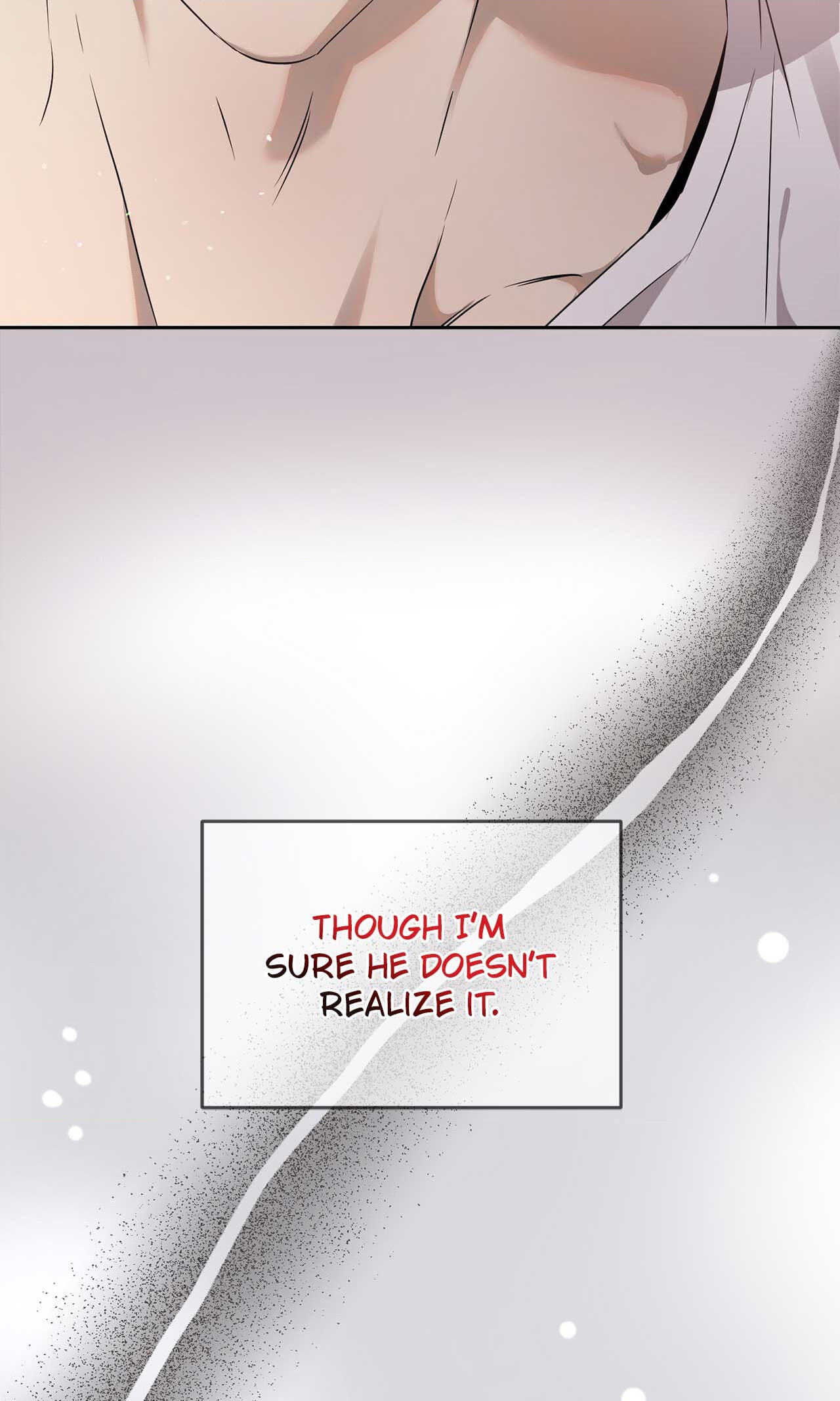 Read Dear Stranger (minggur) chapter 16 image 50 on Lezhin