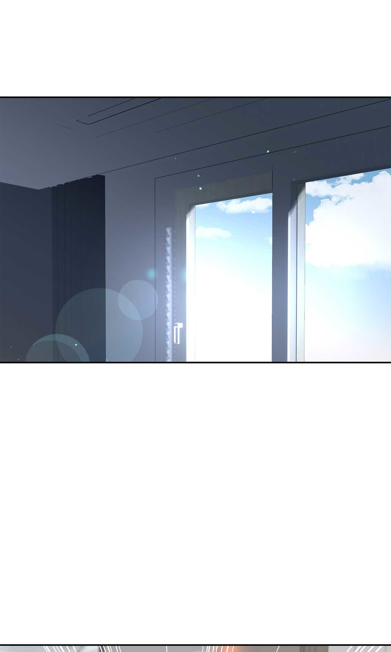 Read Dear Stranger (minggur) chapter 16 image 53 on Lezhin