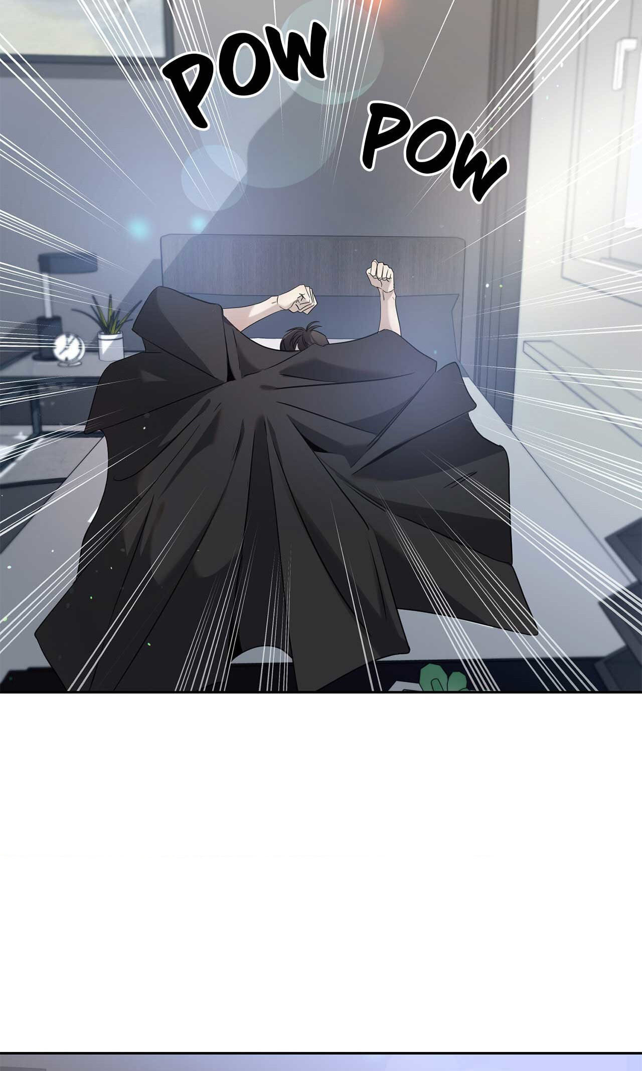 Read Dear Stranger (minggur) chapter 16 image 54 on Lezhin