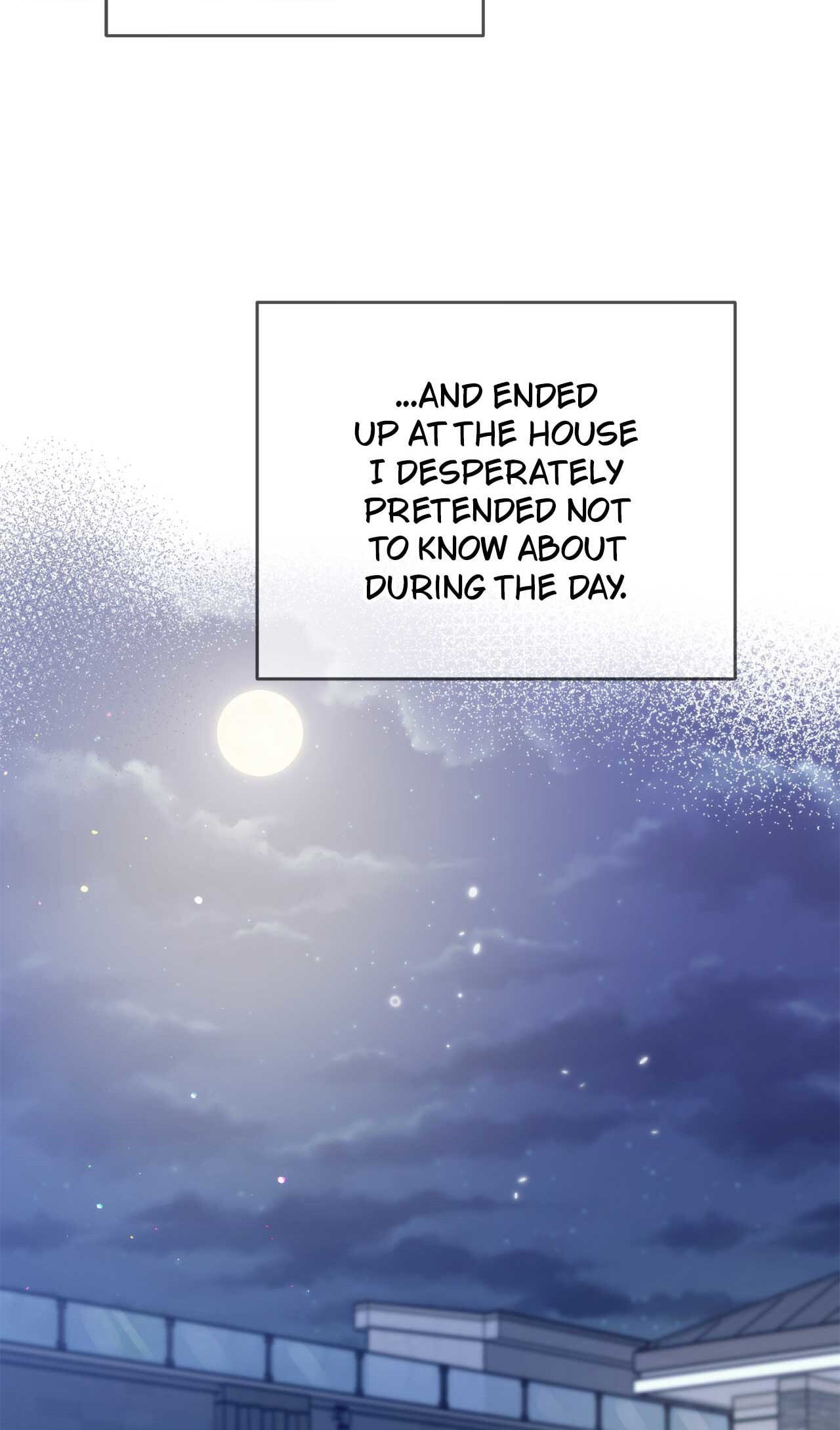 Read Dear Stranger (minggur) chapter 16 image 6 on Lezhin