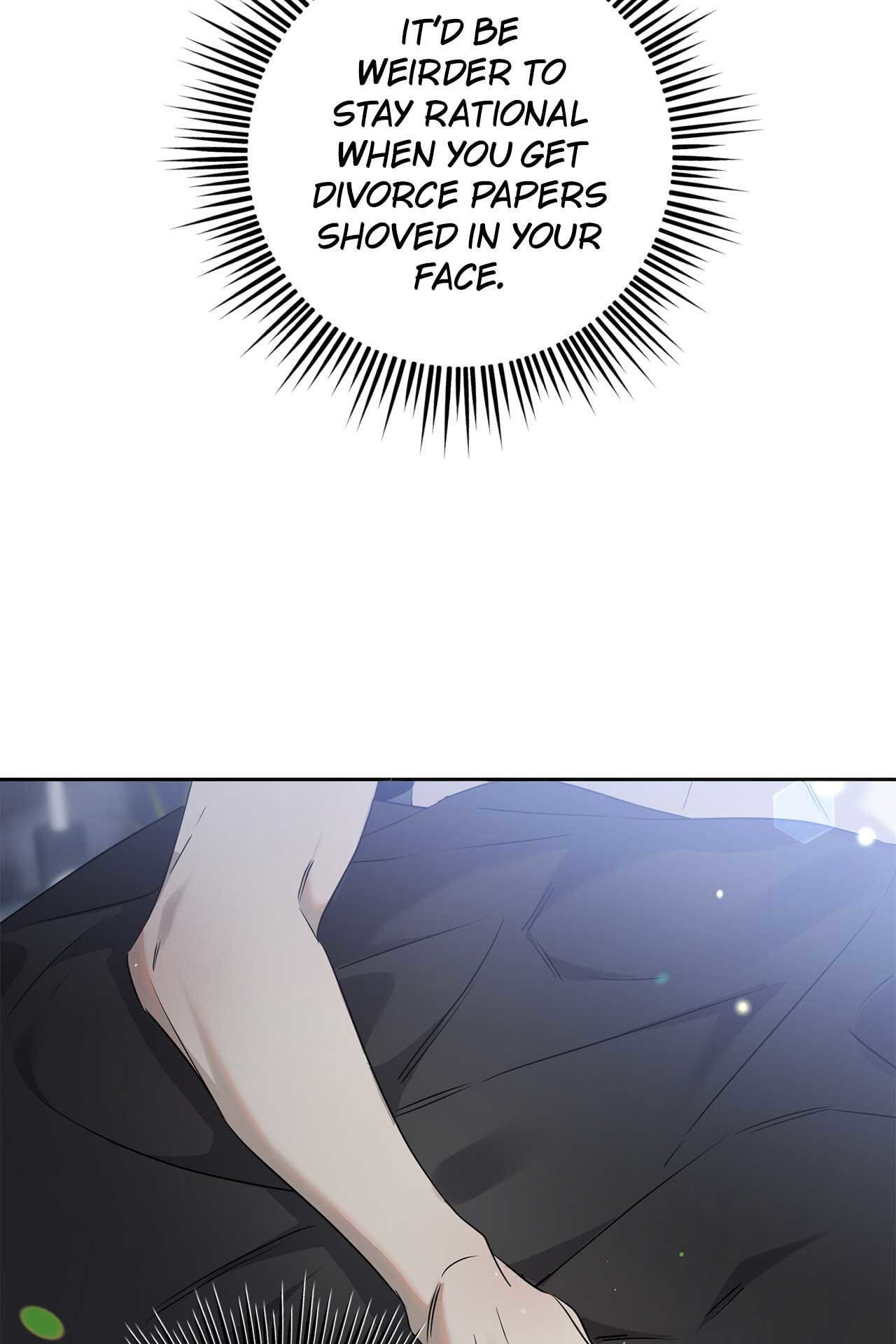 Read Dear Stranger (minggur) chapter 16 image 61 on Lezhin