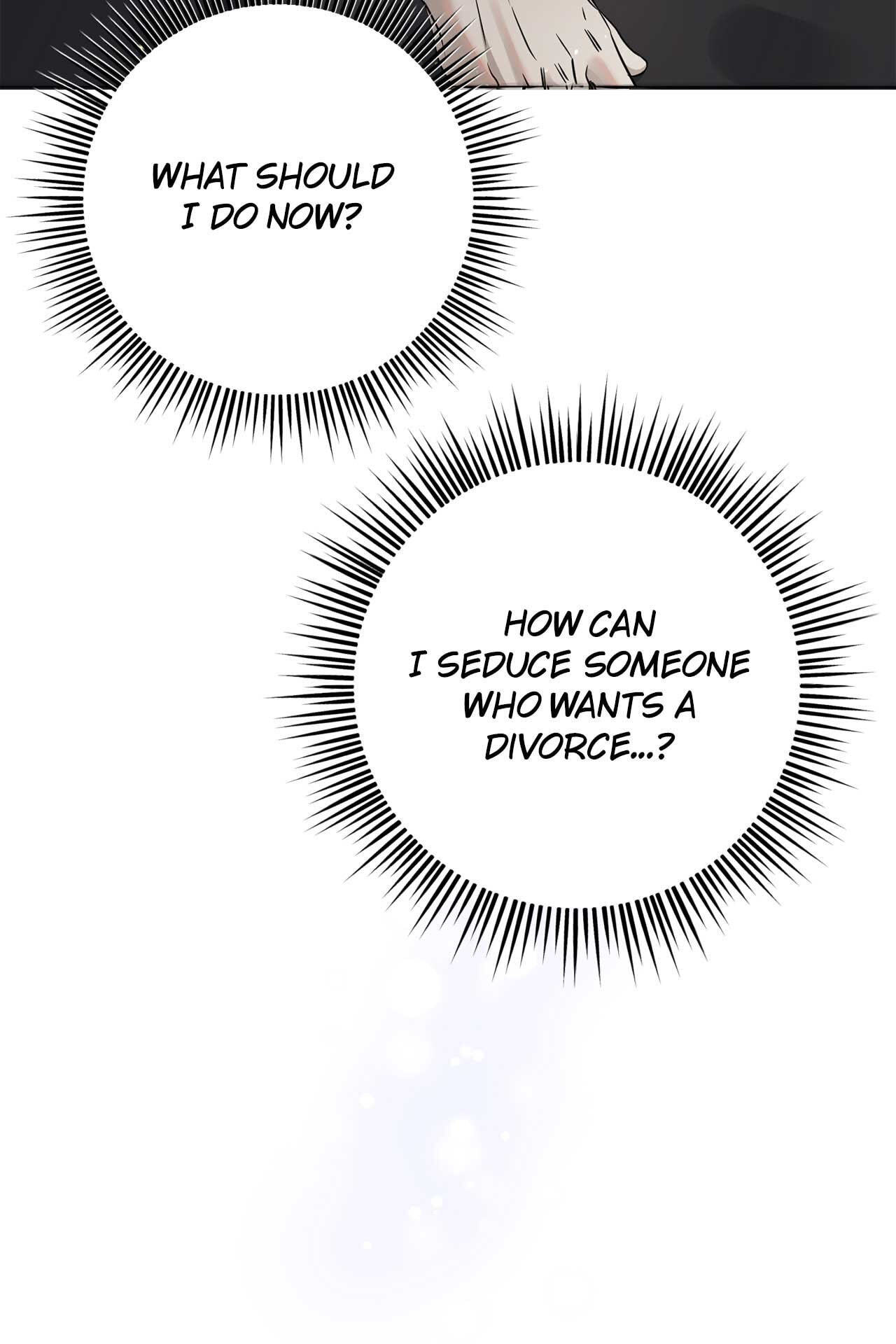 Read Dear Stranger (minggur) chapter 16 image 62 on Lezhin