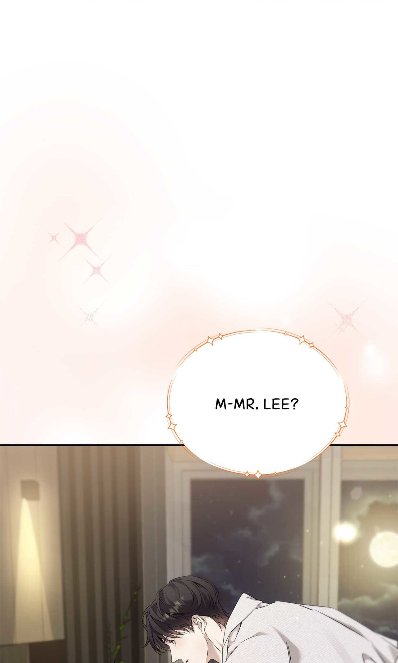 Read Dear Stranger (minggur) chapter 16 image 64 on Lezhin