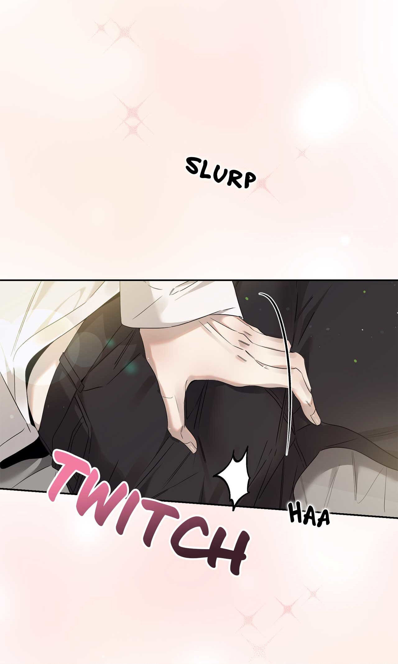 Read Dear Stranger (minggur) chapter 16 image 69 on Lezhin