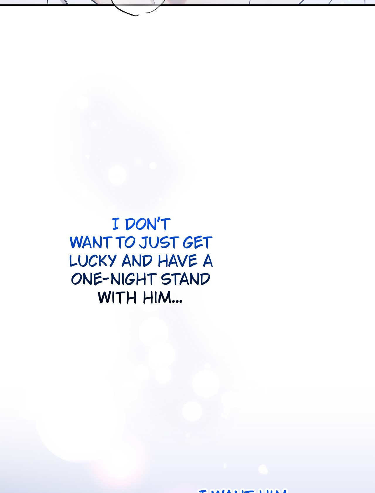 Read Dear Stranger (minggur) chapter 16 image 76 on Lezhin