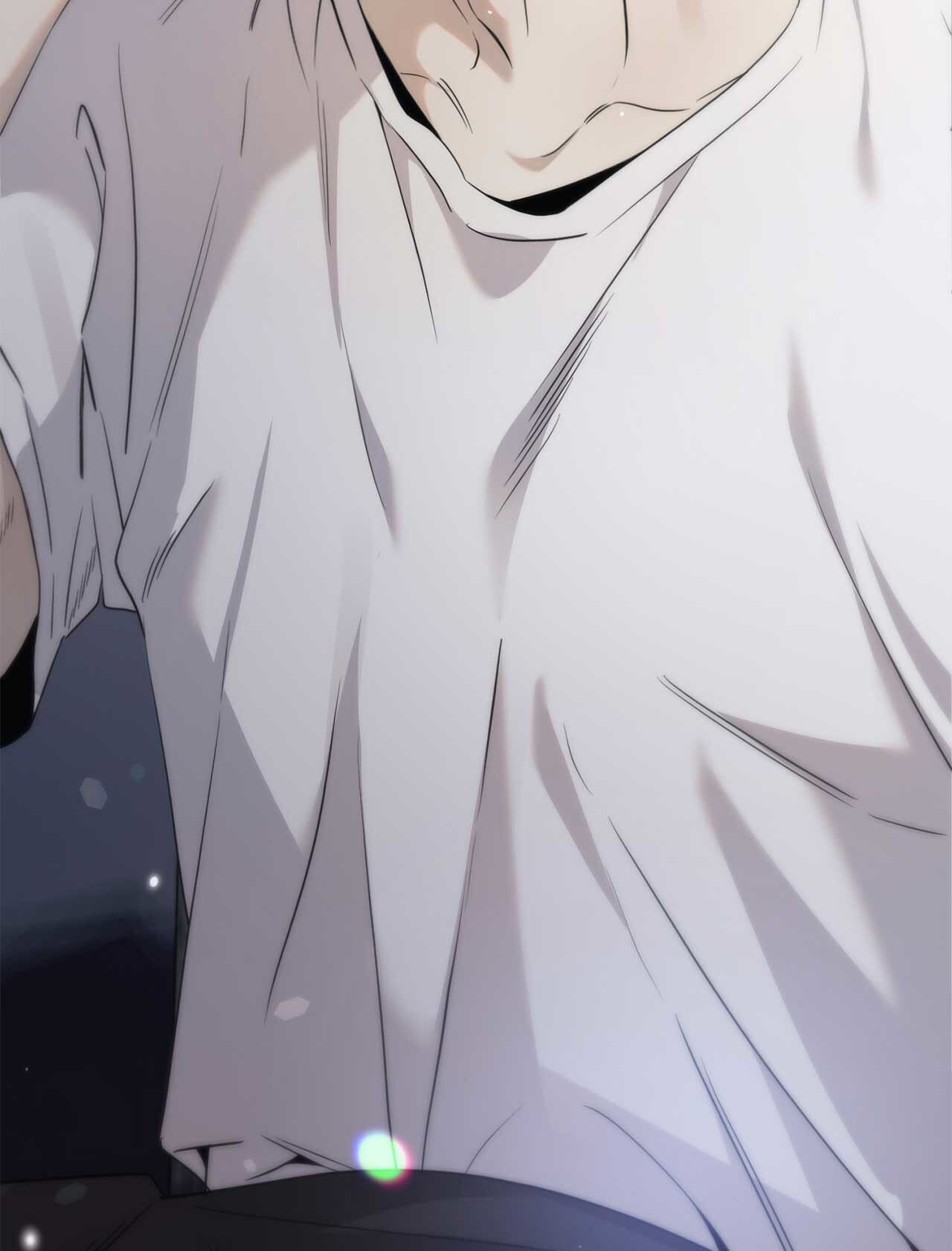 Read Dear Stranger (minggur) chapter 16 image 78 on Lezhin