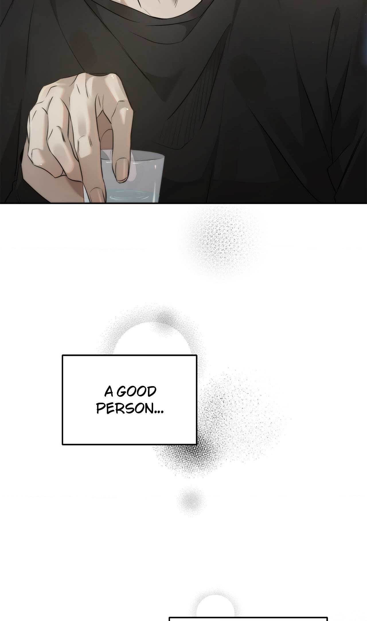 Read Dear Stranger (minggur) chapter 17 image 50 on Lezhin