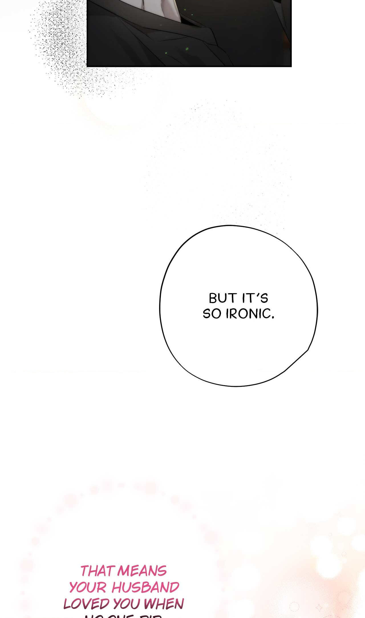 Read Dear Stranger (minggur) chapter 17 image 53 on Lezhin