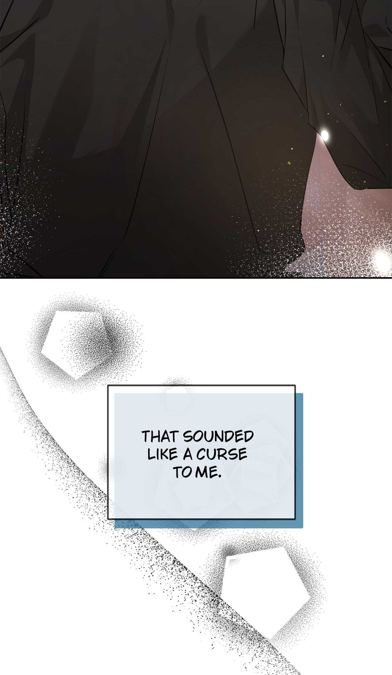 Read Dear Stranger (minggur) chapter 17 image 57 on Lezhin