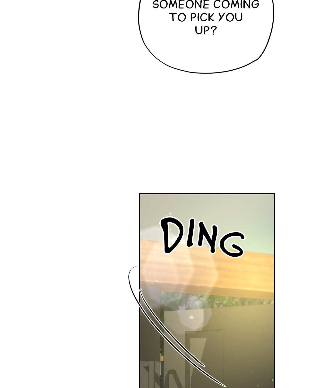 Read Dear Stranger (minggur) chapter 17 image 65 on Lezhin