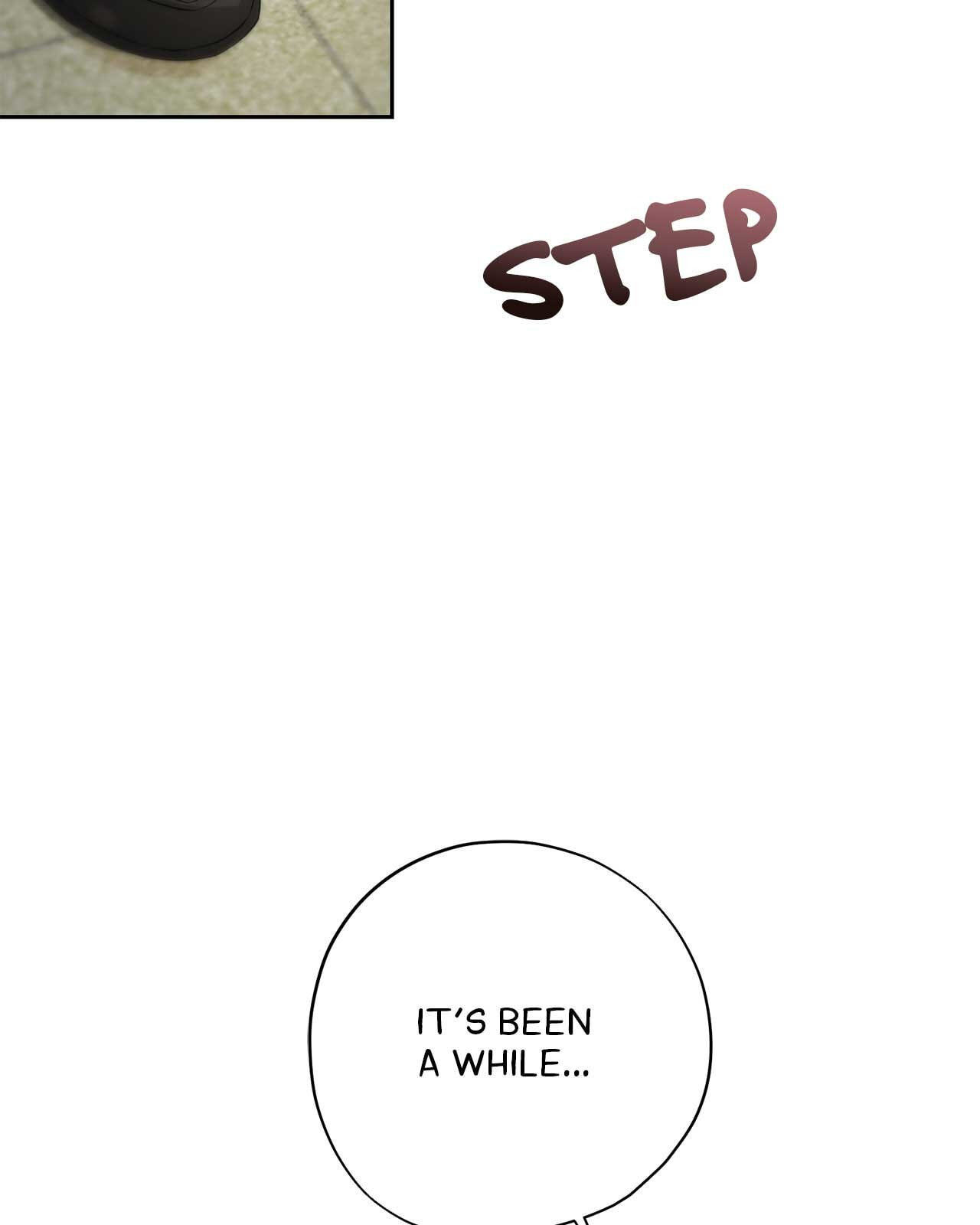 Read Dear Stranger (minggur) chapter 17 image 67 on Lezhin