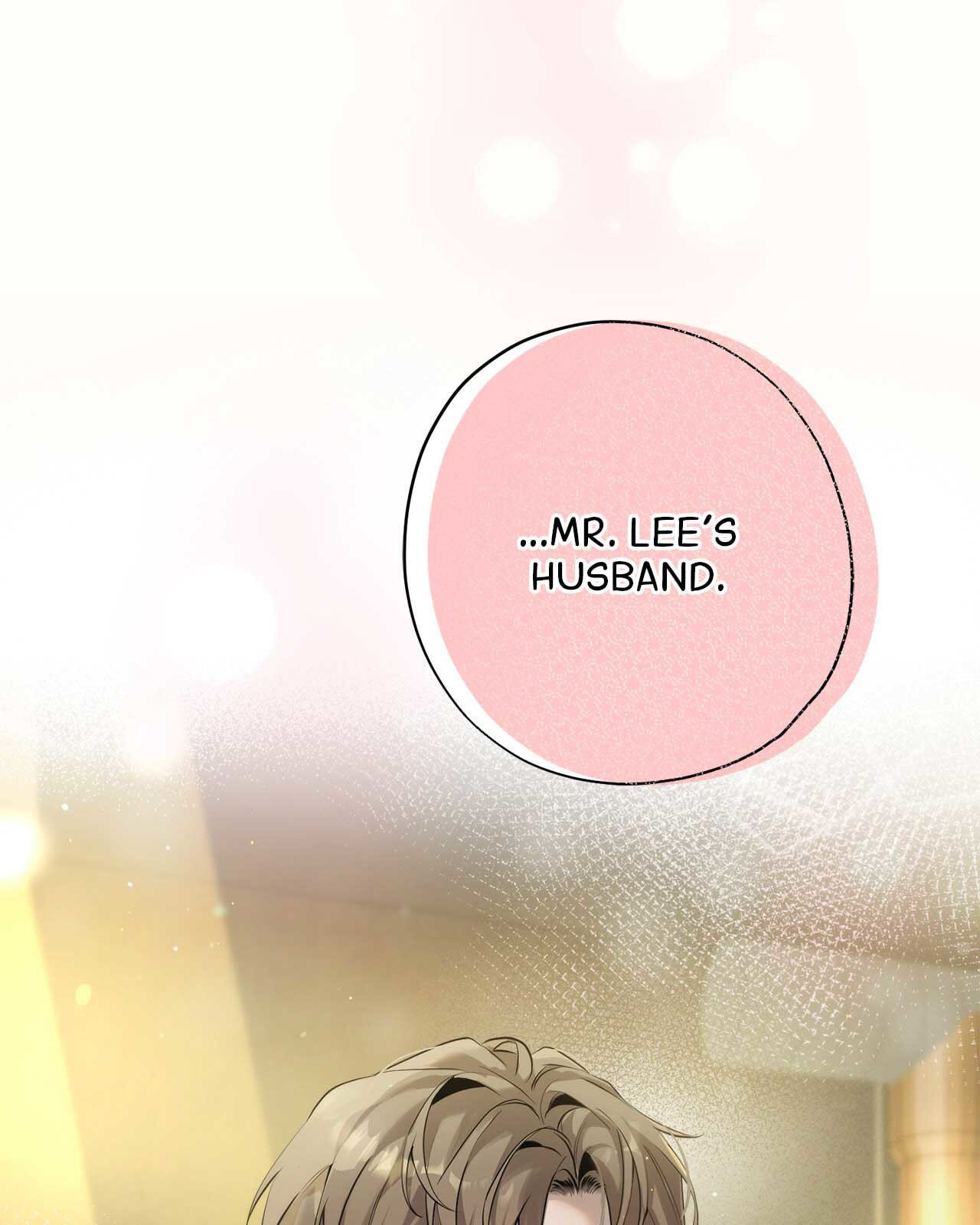 Read Dear Stranger (minggur) chapter 17 image 69 on Lezhin