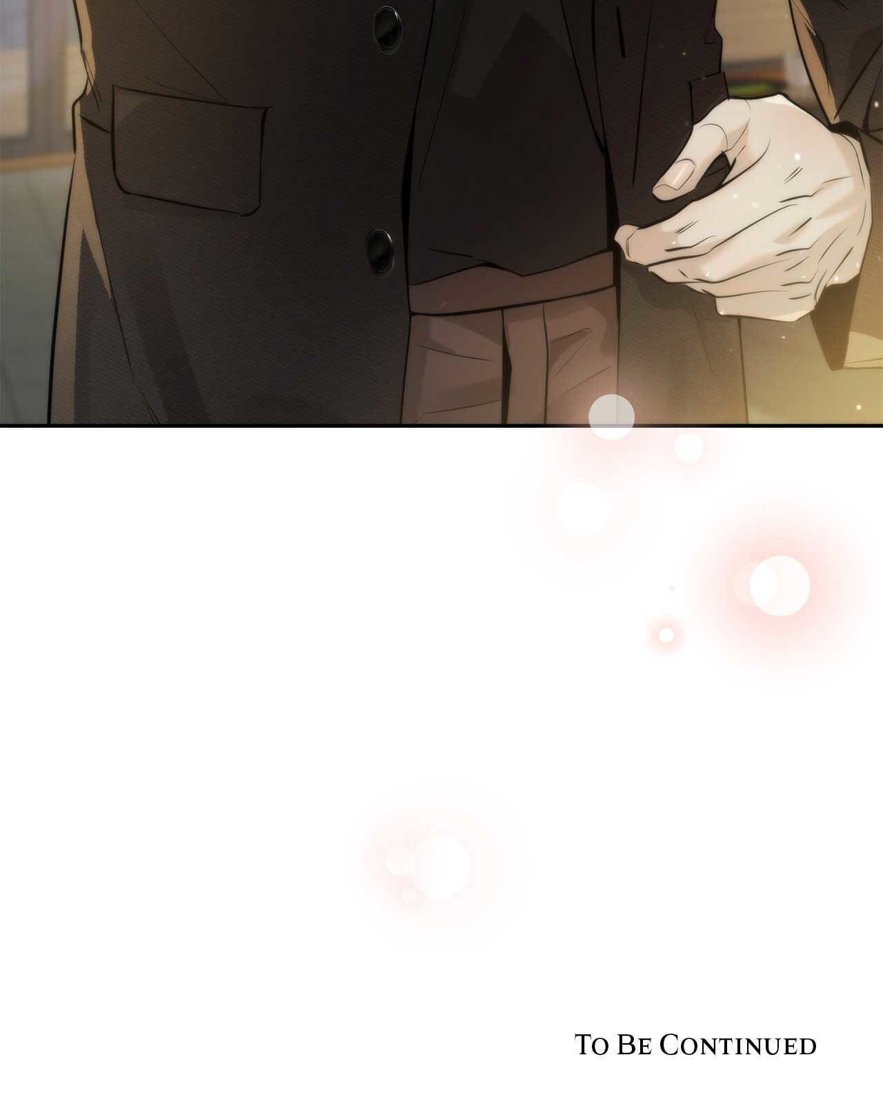 Read Dear Stranger (minggur) chapter 17 image 71 on Lezhin