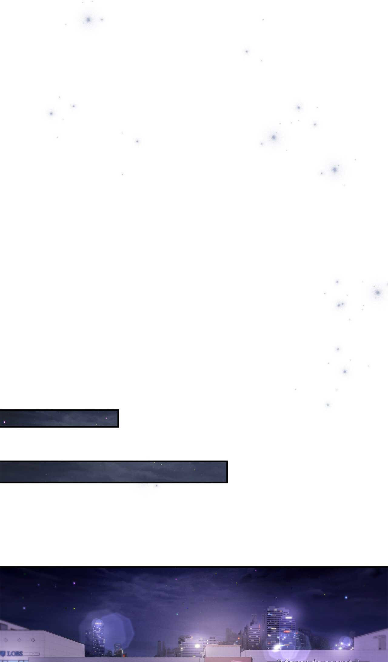 Read Dear Stranger (minggur) chapter 18 image 26 on Lezhin