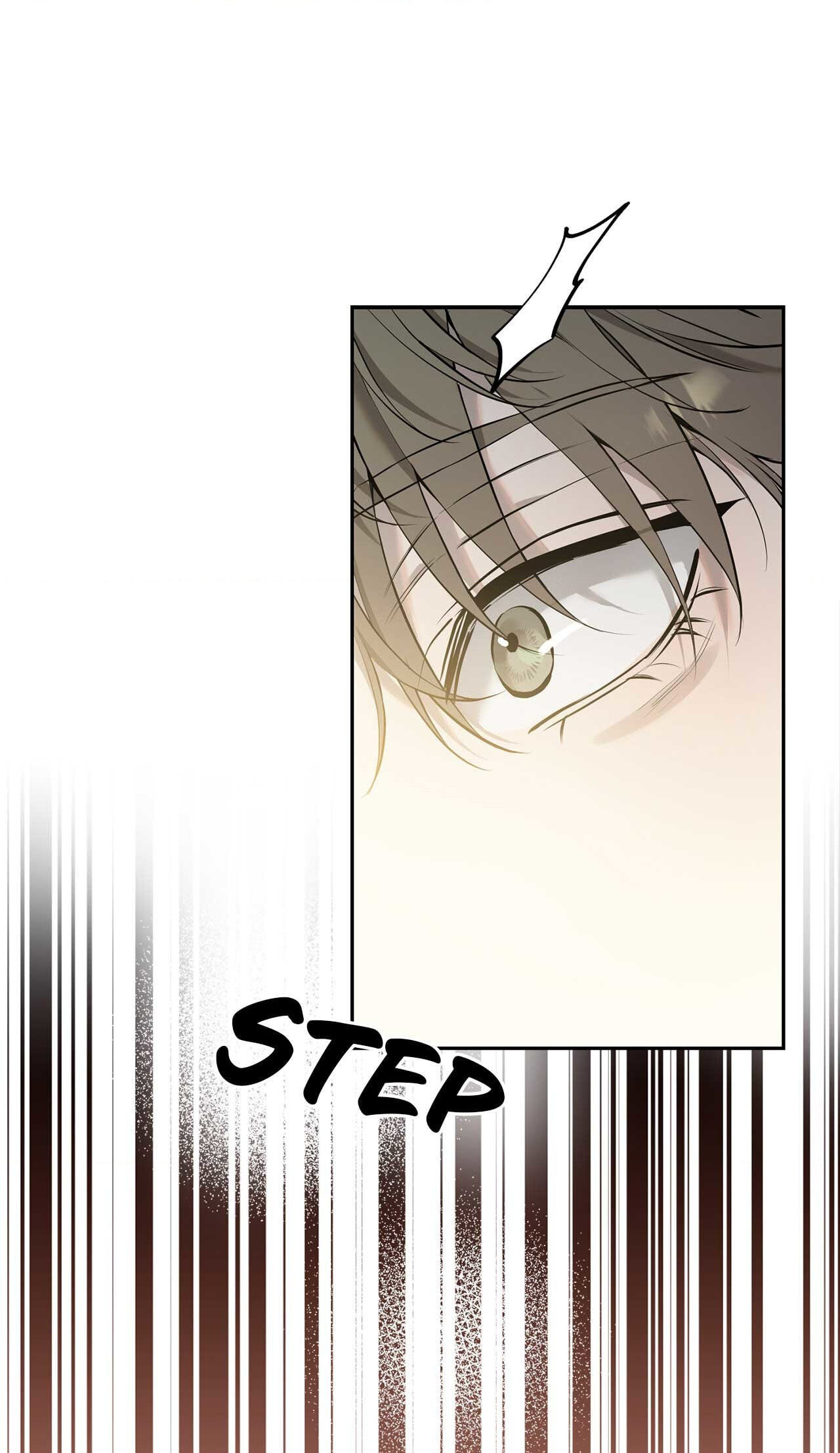 Read Dear Stranger (minggur) chapter 18 image 32 on Lezhin