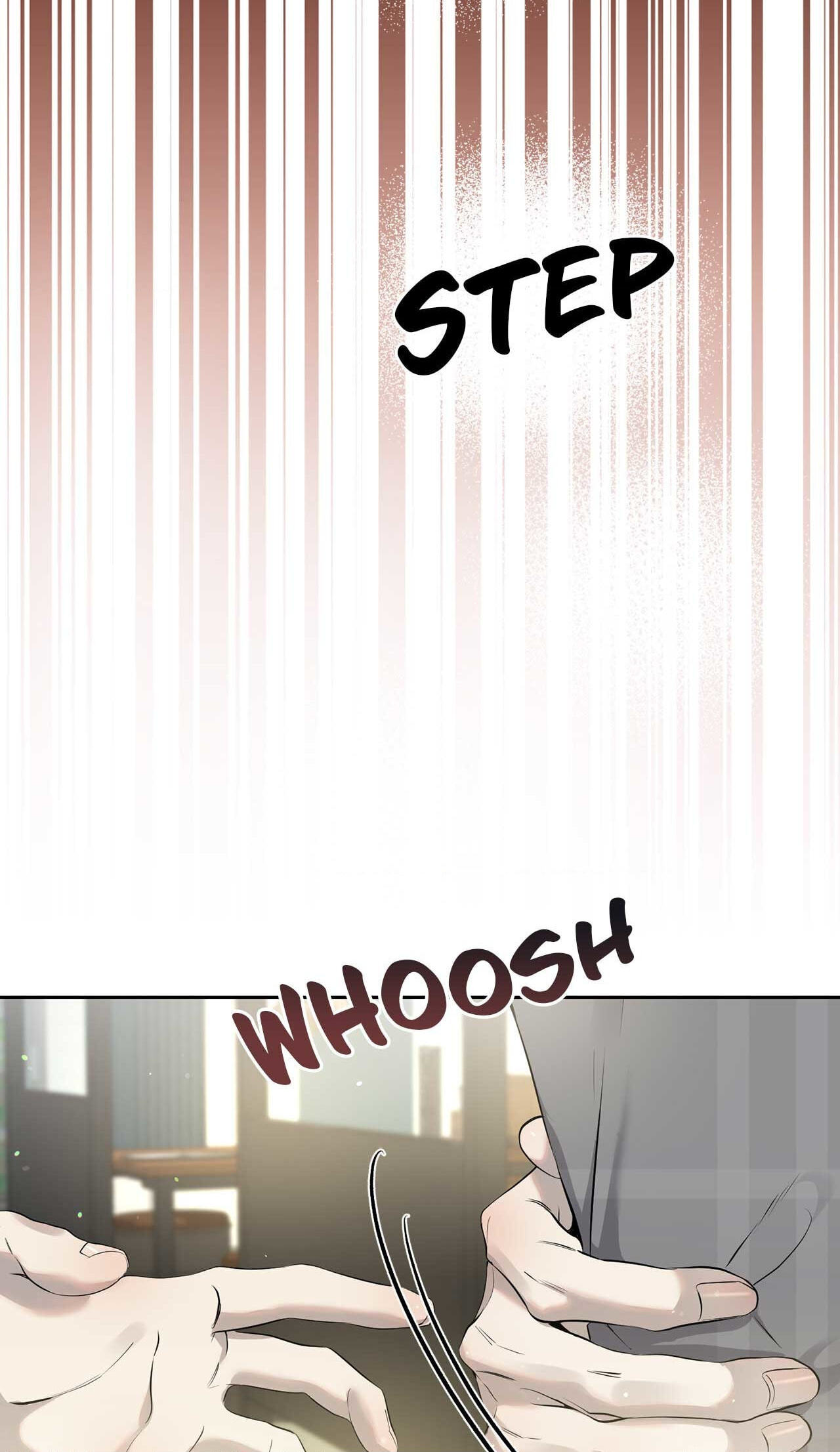Read Dear Stranger (minggur) chapter 18 image 33 on Lezhin
