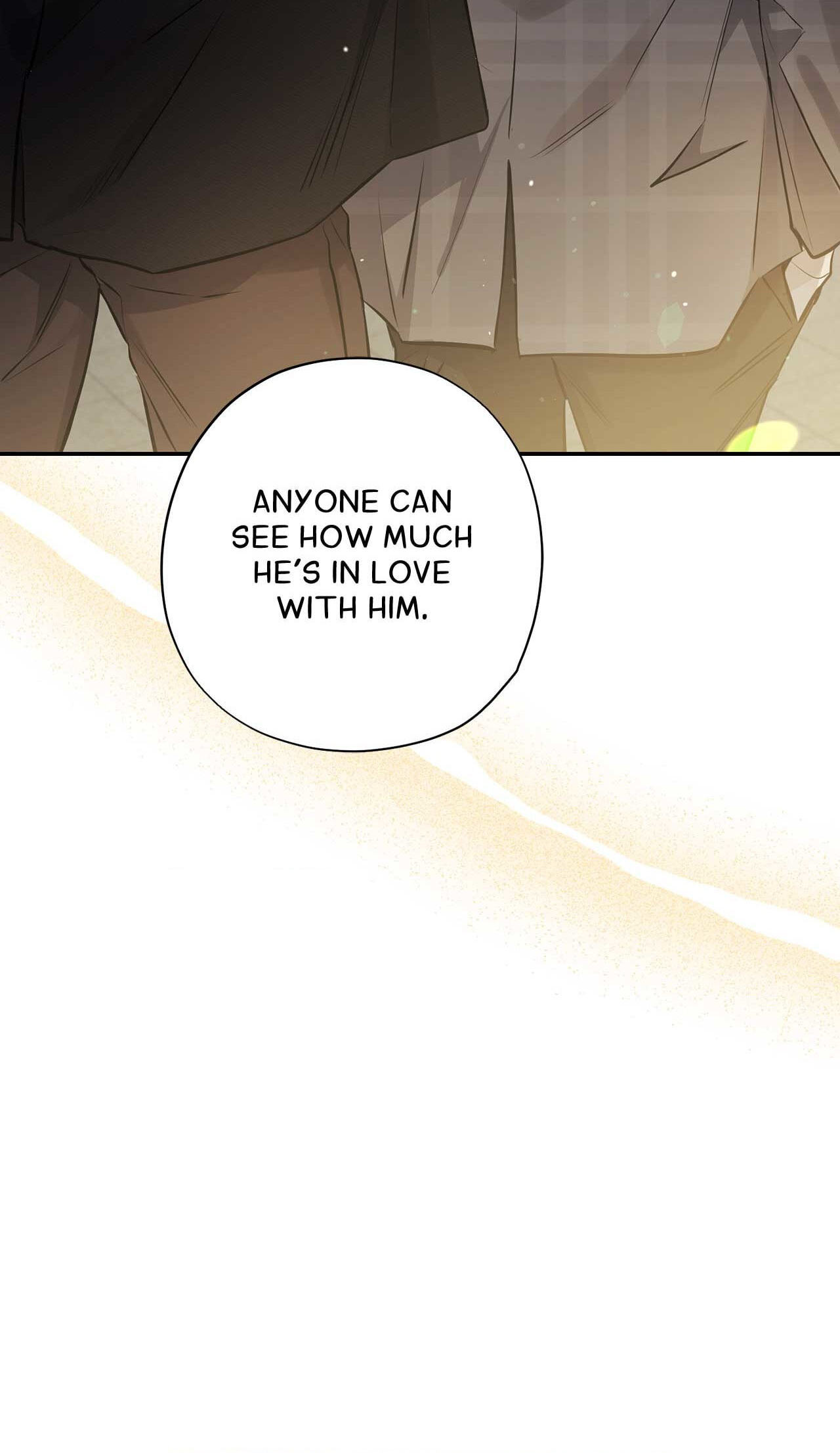 Read Dear Stranger (minggur) chapter 18 image 39 on Lezhin