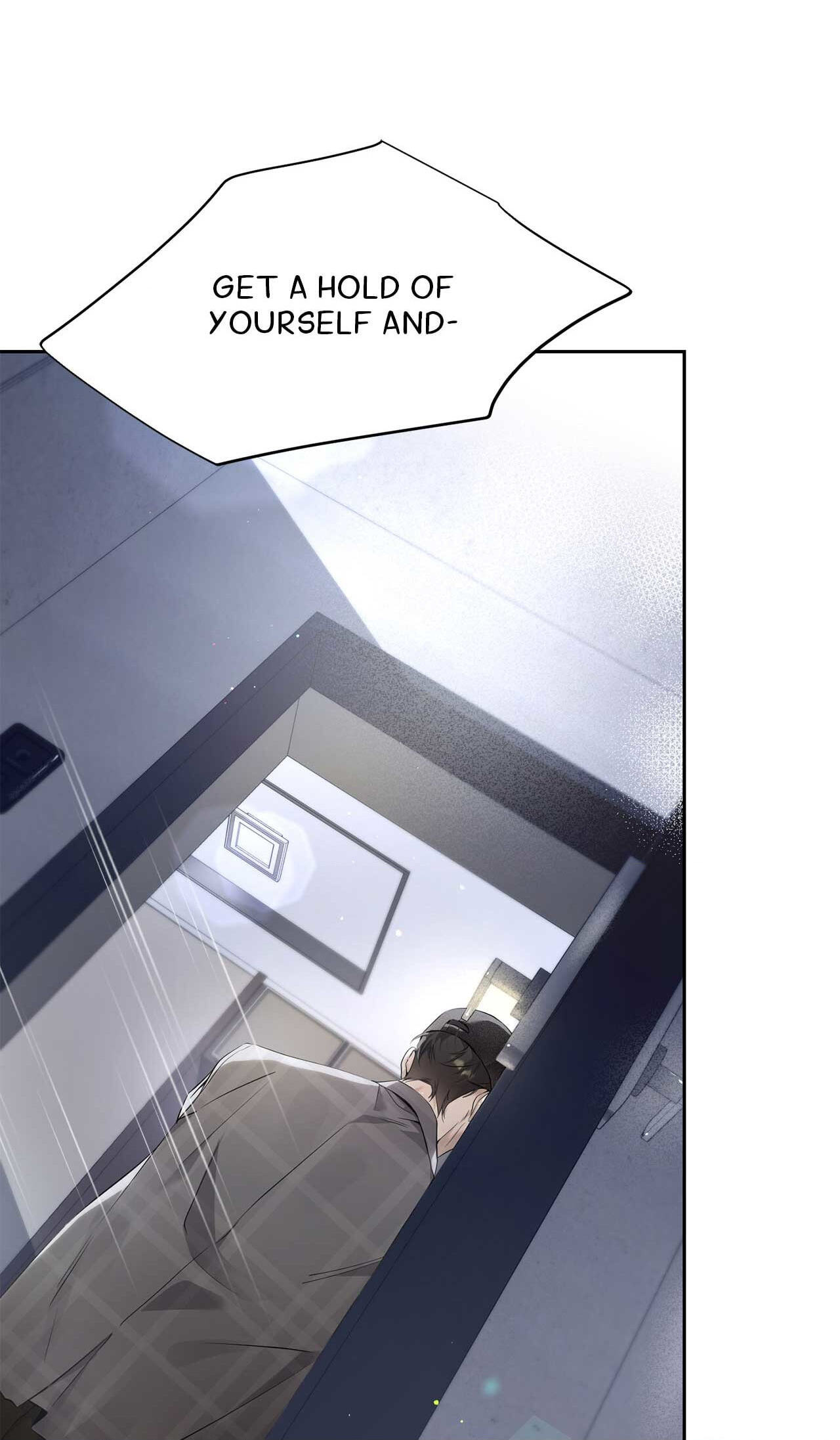 Read Dear Stranger (minggur) chapter 18 image 61 on Lezhin