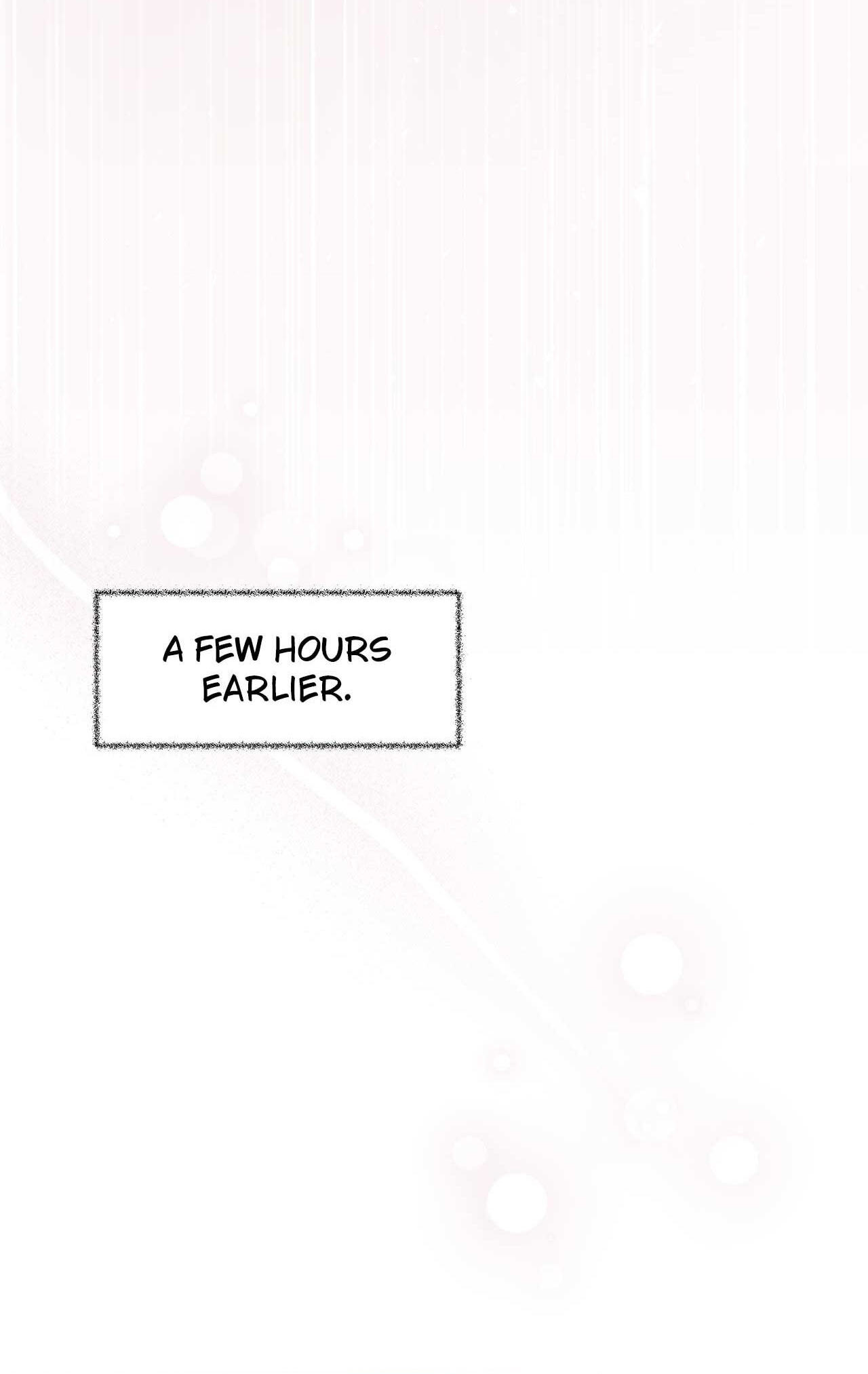 Read Dear Stranger (minggur) chapter 18 image 7 on Lezhin
