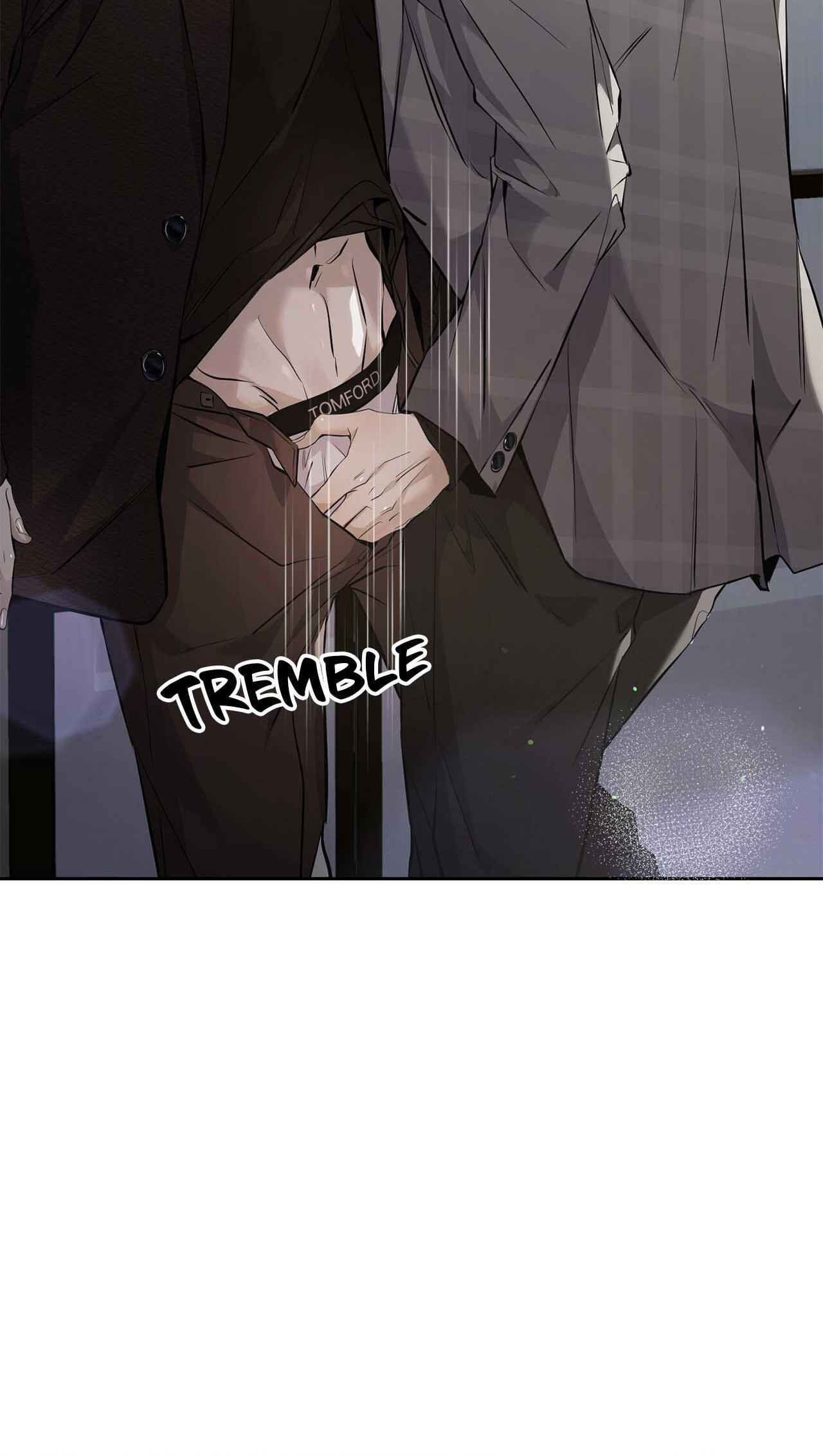 Read Dear Stranger (minggur) chapter 18 image 71 on Lezhin