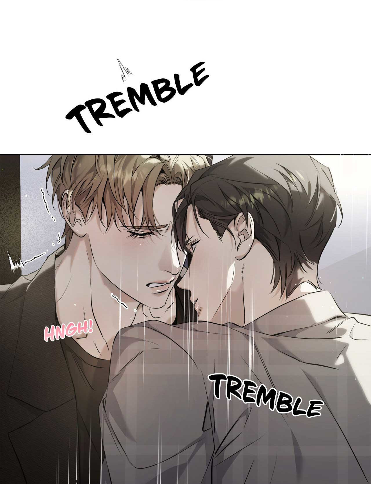 Read Dear Stranger (minggur) chapter 18 image 72 on Lezhin