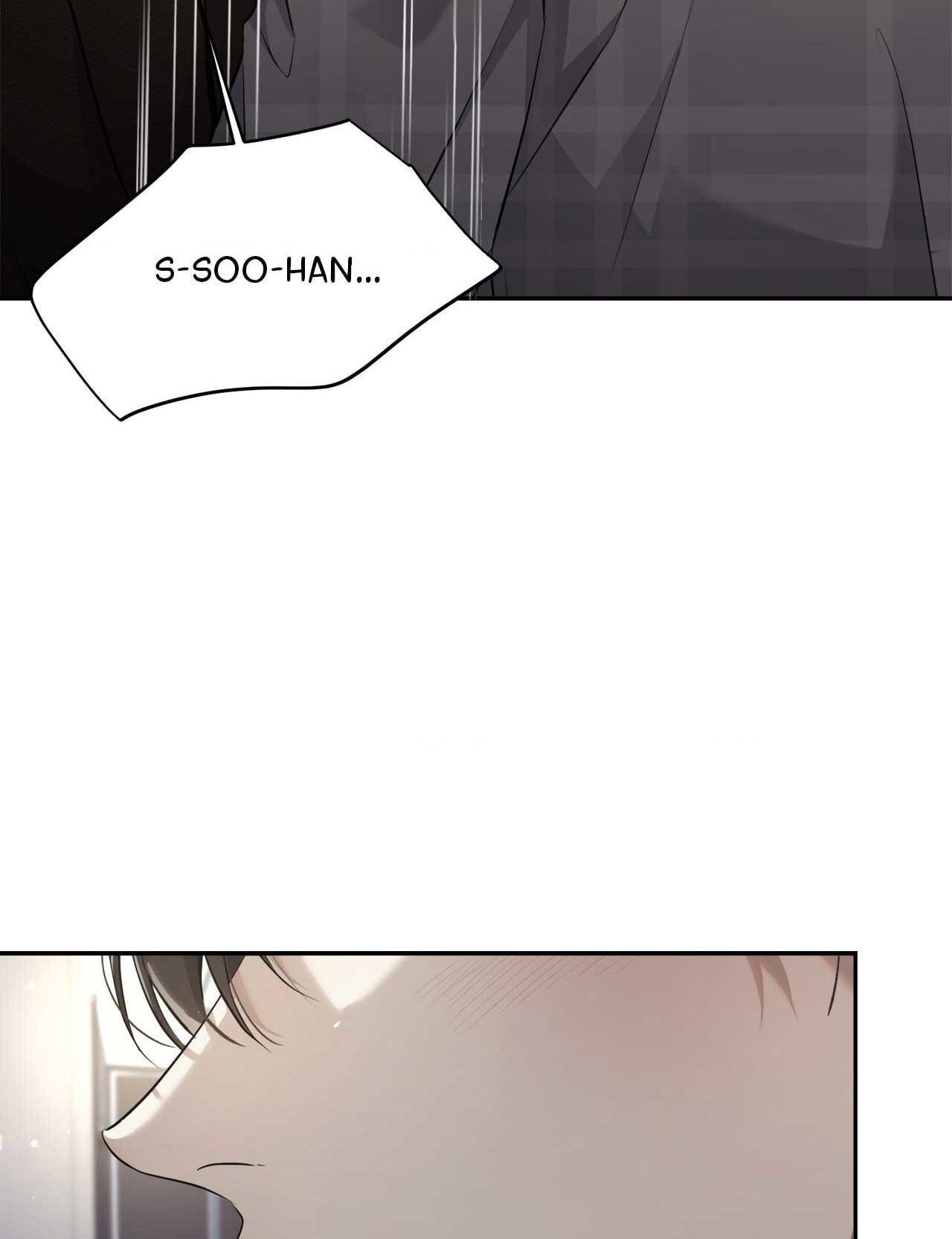 Read Dear Stranger (minggur) chapter 18 image 73 on Lezhin
