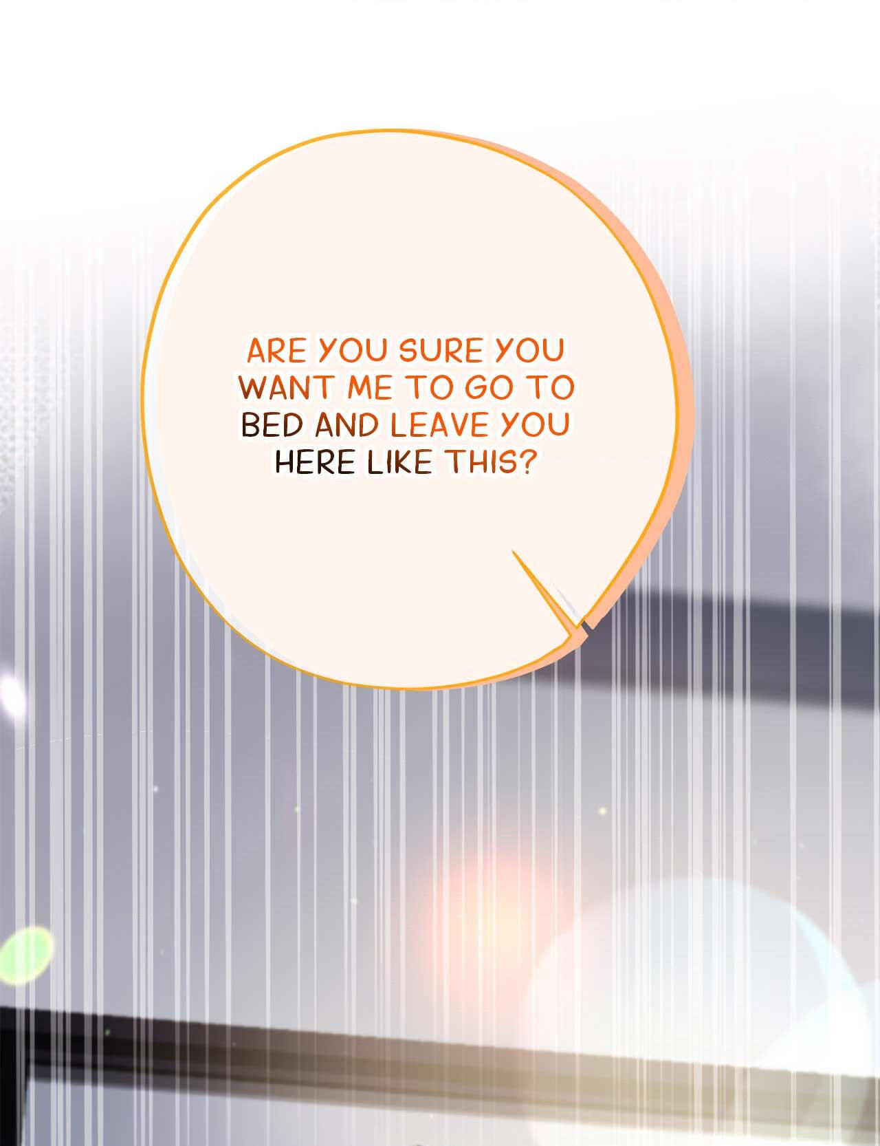 Read Dear Stranger (minggur) chapter 18 image 76 on Lezhin