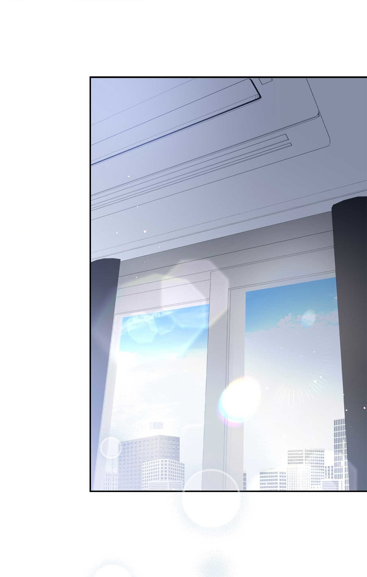Read Dear Stranger (minggur) chapter 19 image 26 on Lezhin