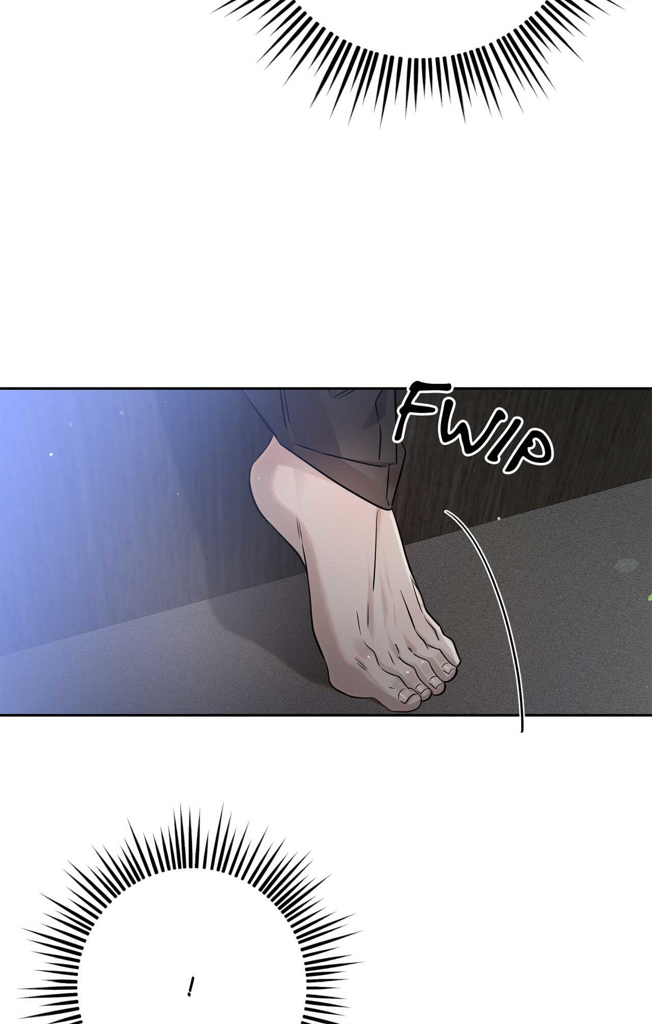 Read Dear Stranger (minggur) chapter 19 image 30 on Lezhin
