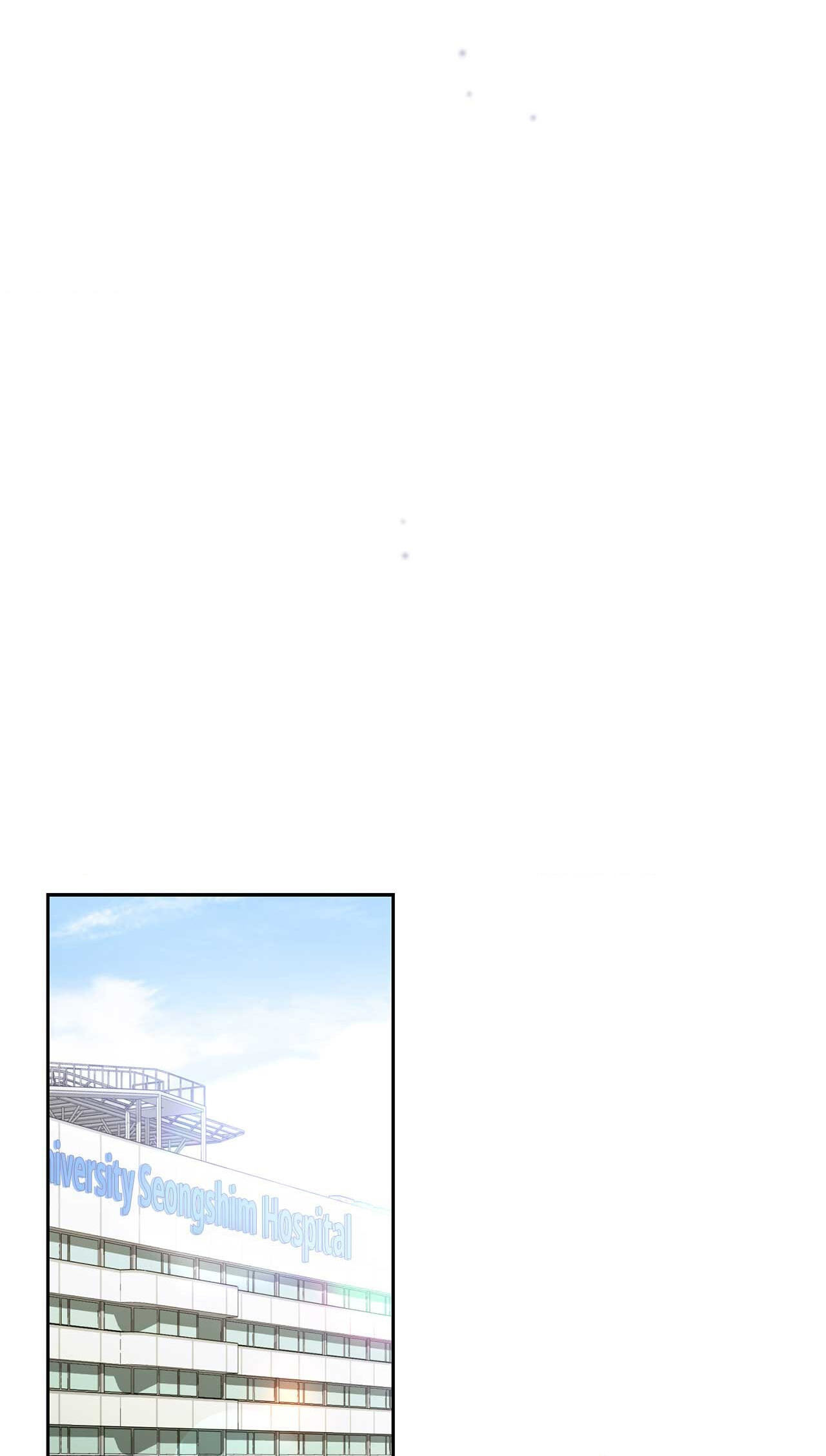 Read Dear Stranger (minggur) chapter 19 image 41 on Lezhin