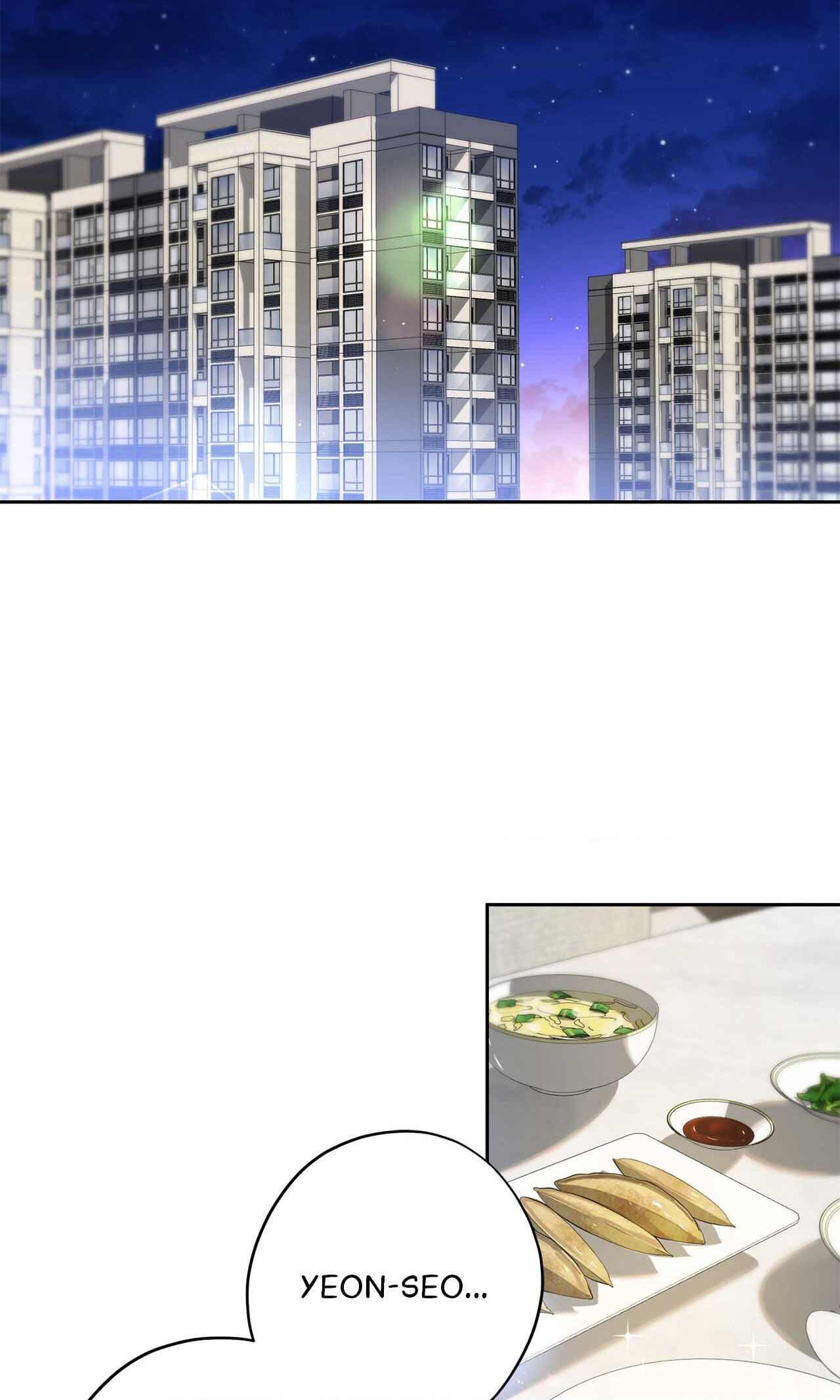 Read Dear Stranger (minggur) chapter 19 image 65 on Lezhin